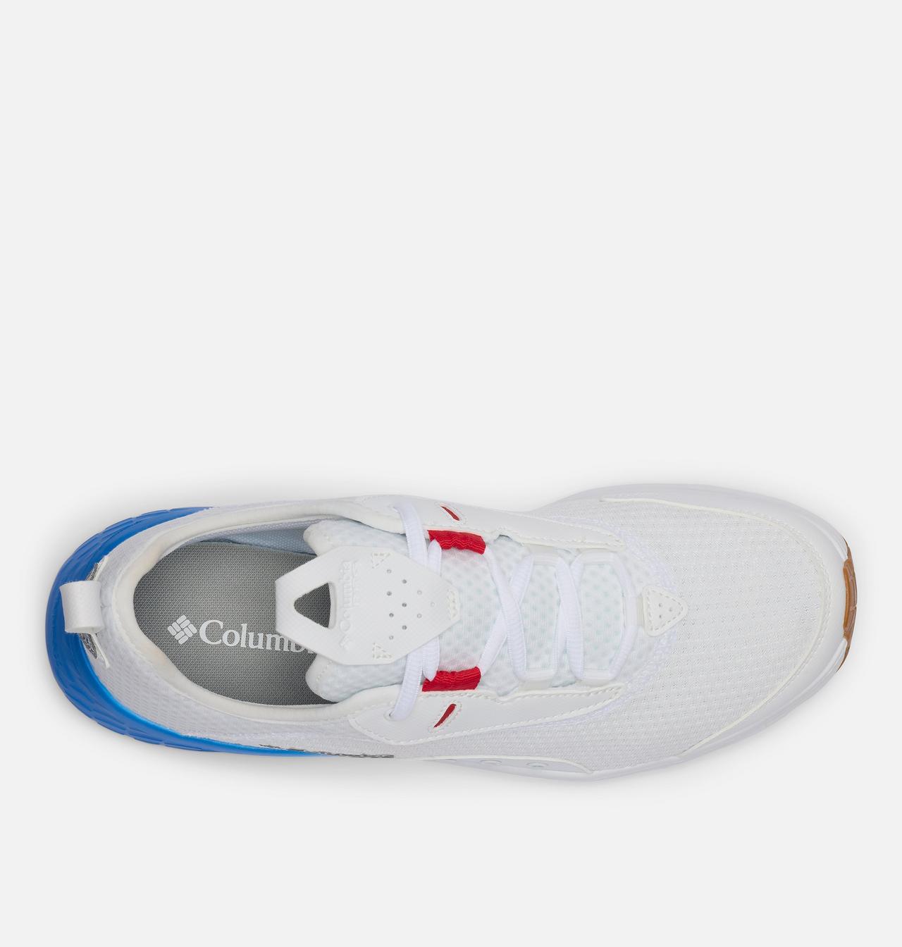 Men's PFG Castback™ Shoe | 101 | 10.5 4