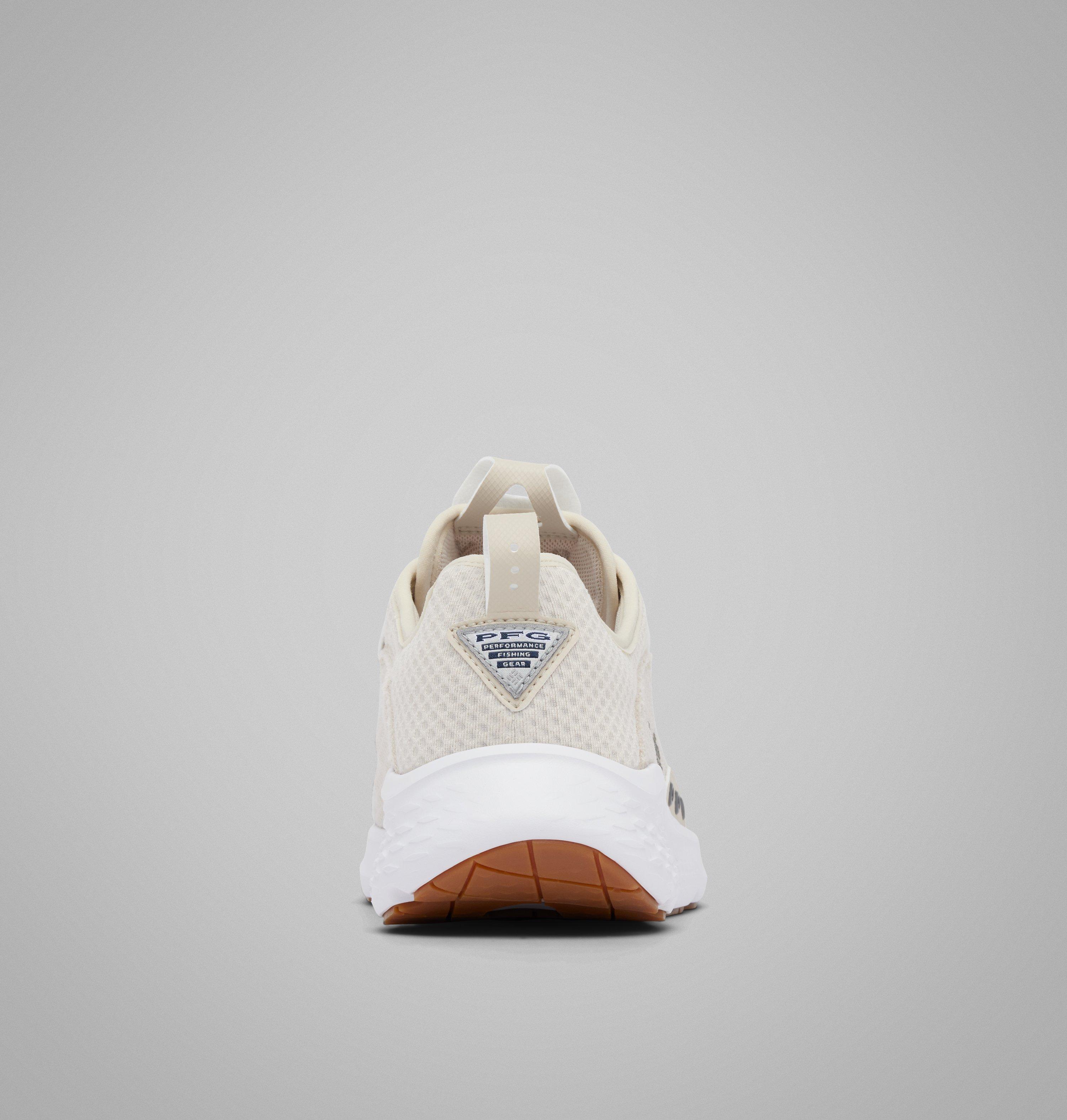 Men's PFG Castback Shoe 2