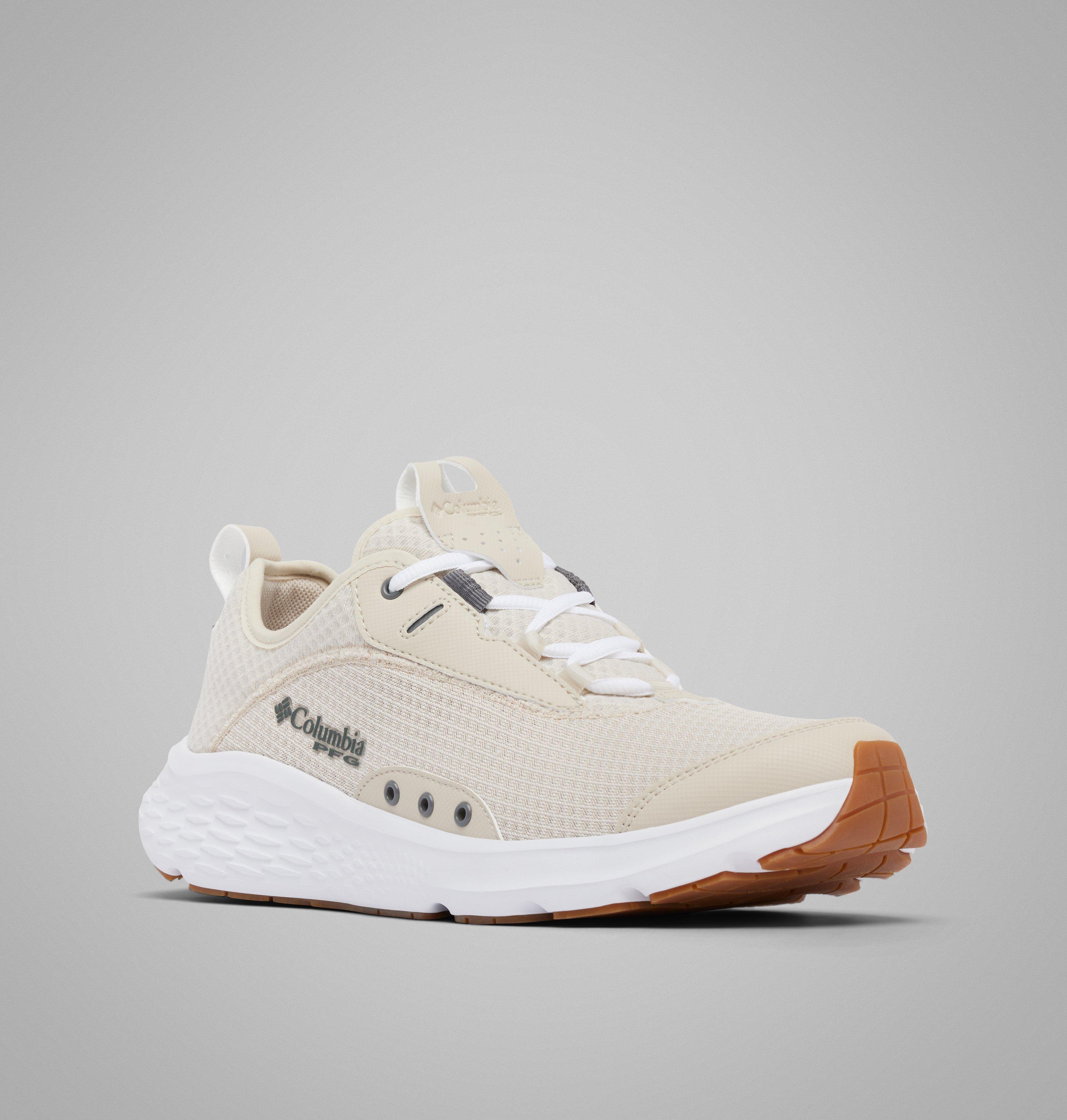 Men's PFG Castback Shoe 3