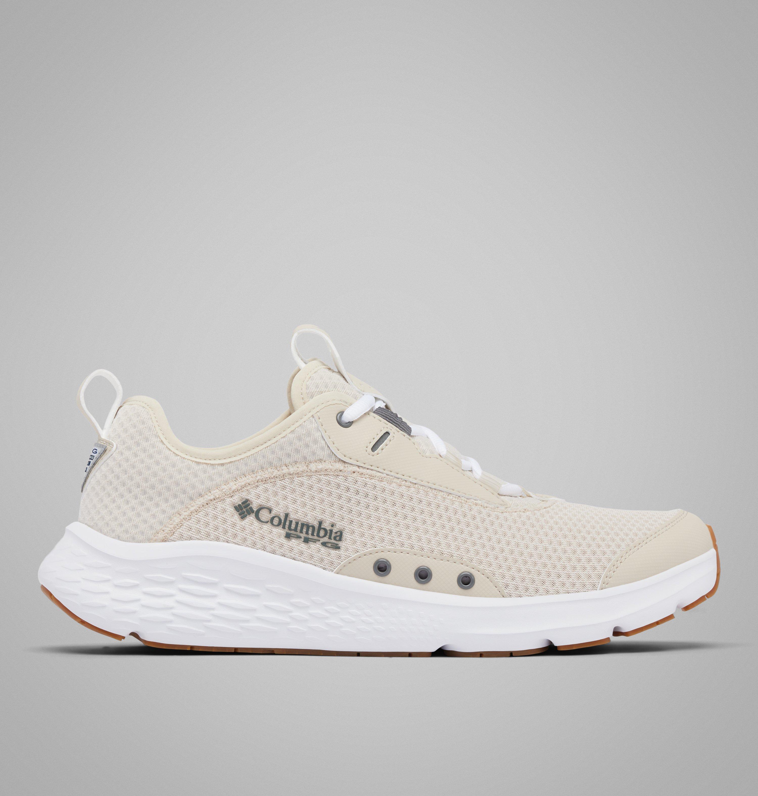 Men's PFG Castback Shoe | Columbia