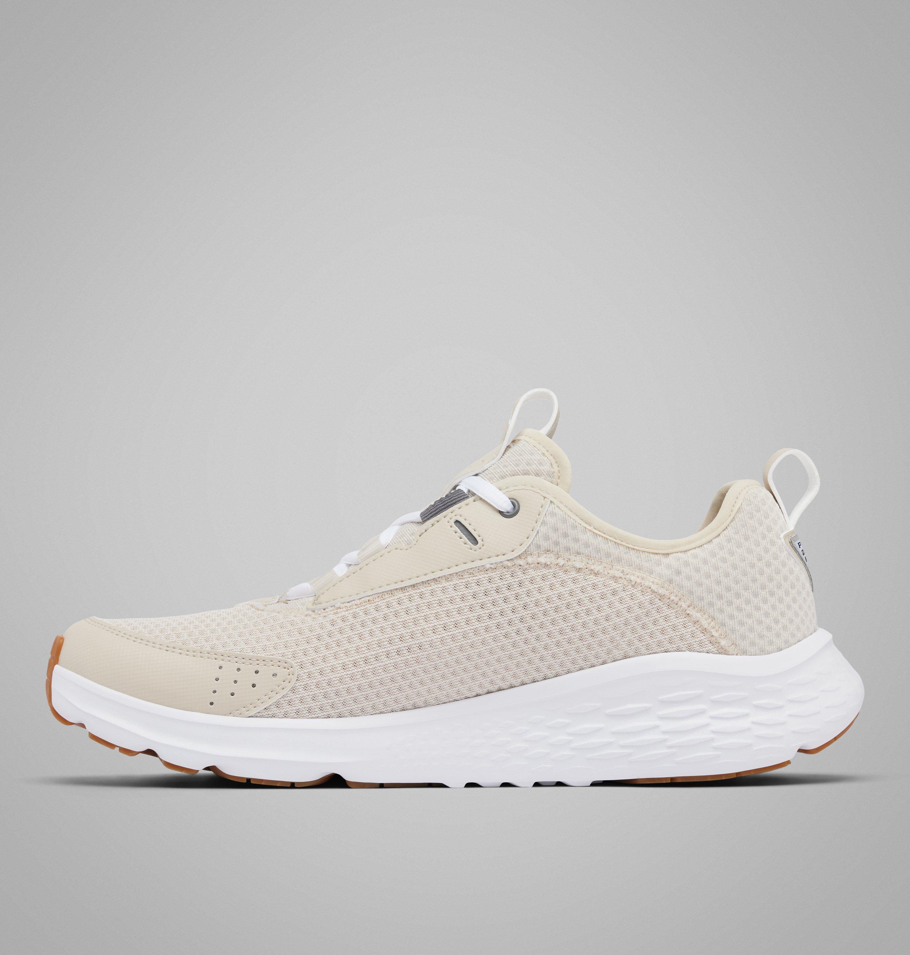 Men's PFG Castback Shoe 6