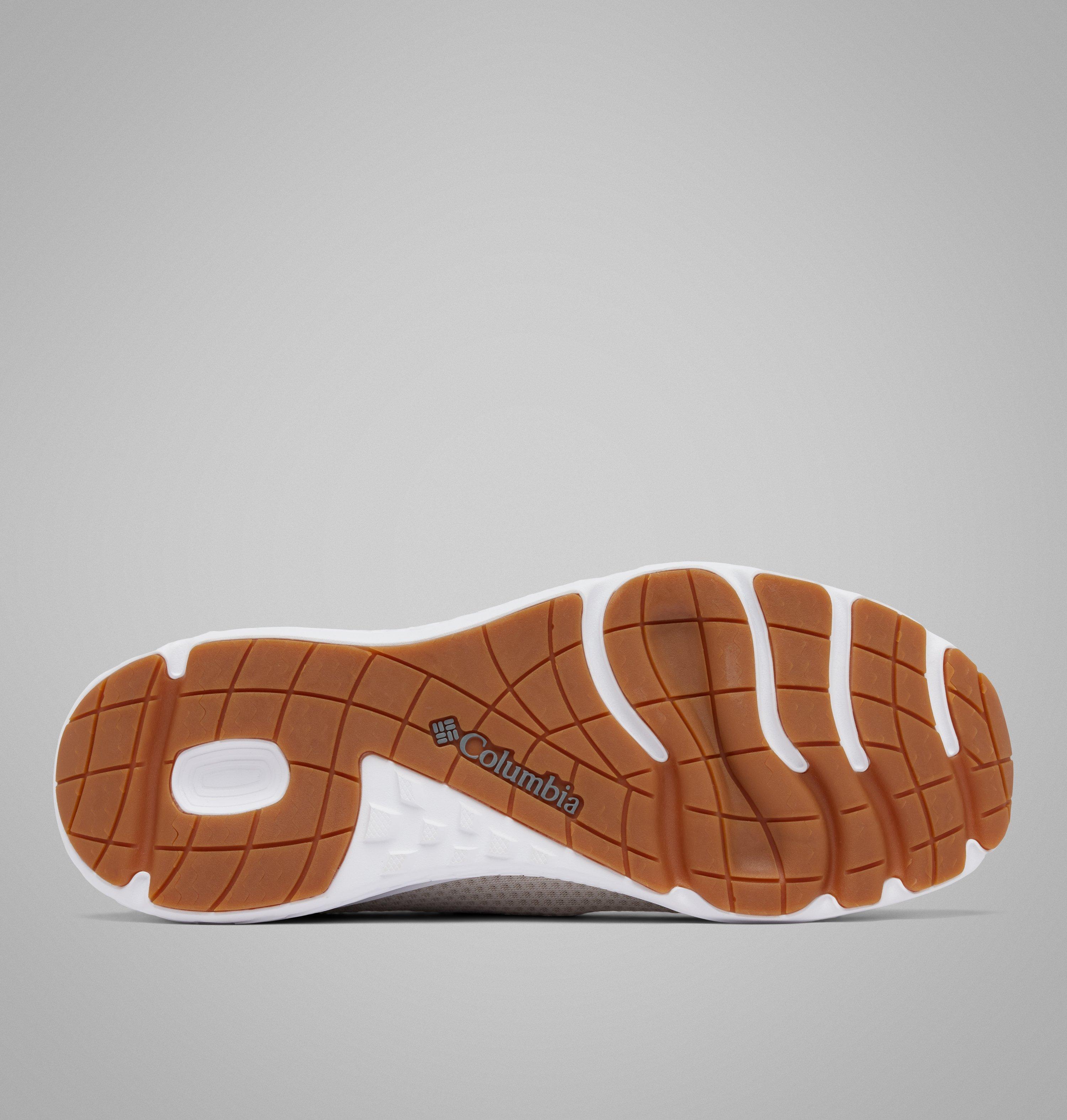 Men's PFG Castback Shoe 5