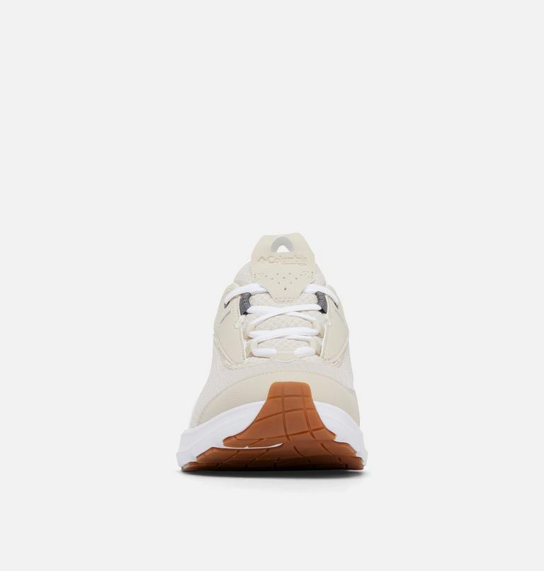 Men's Castback PFG Shoe, Color: Dark Stone, Ti Grey Steel, image 8