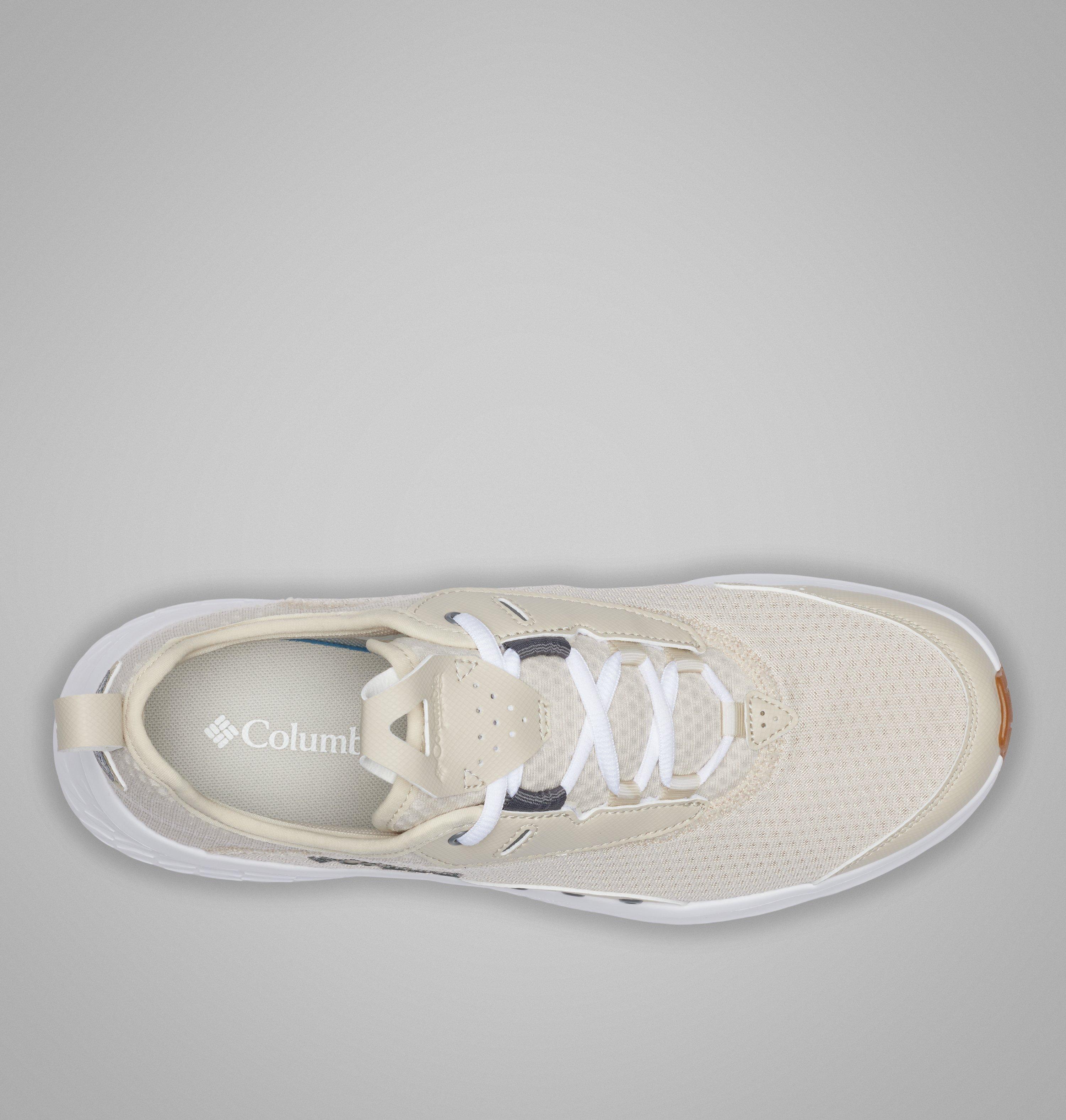 Men's PFG Castback Shoe 4