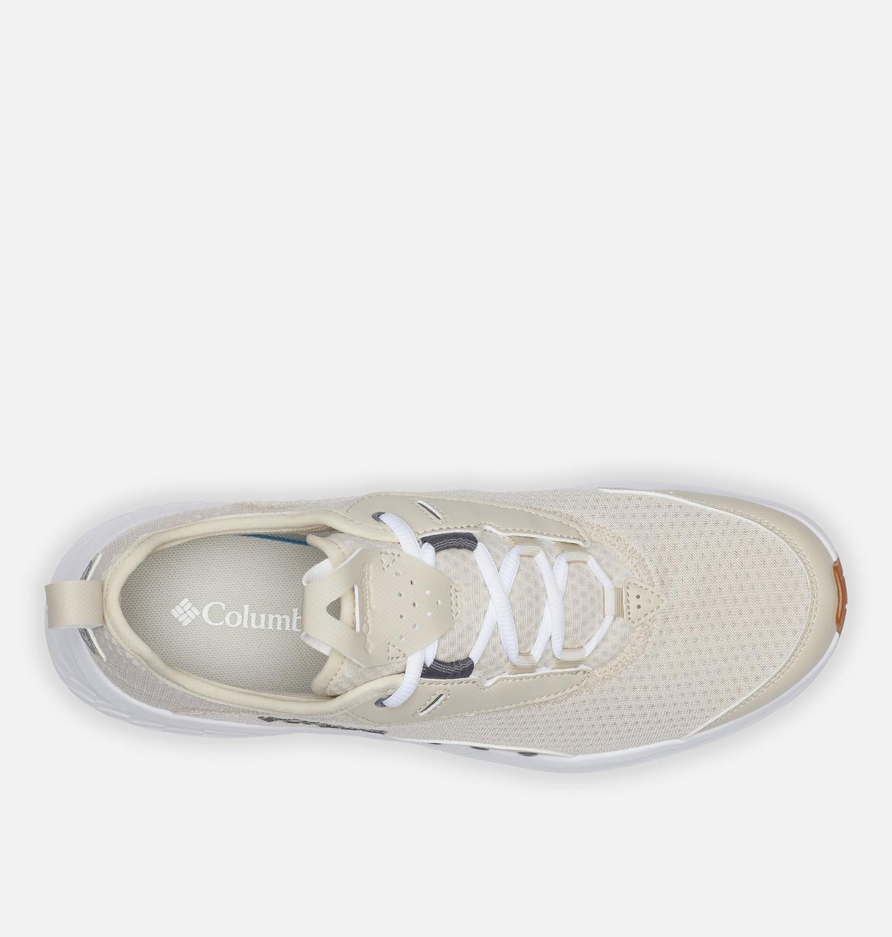 Men's PFG Castback™ Shoe 4
