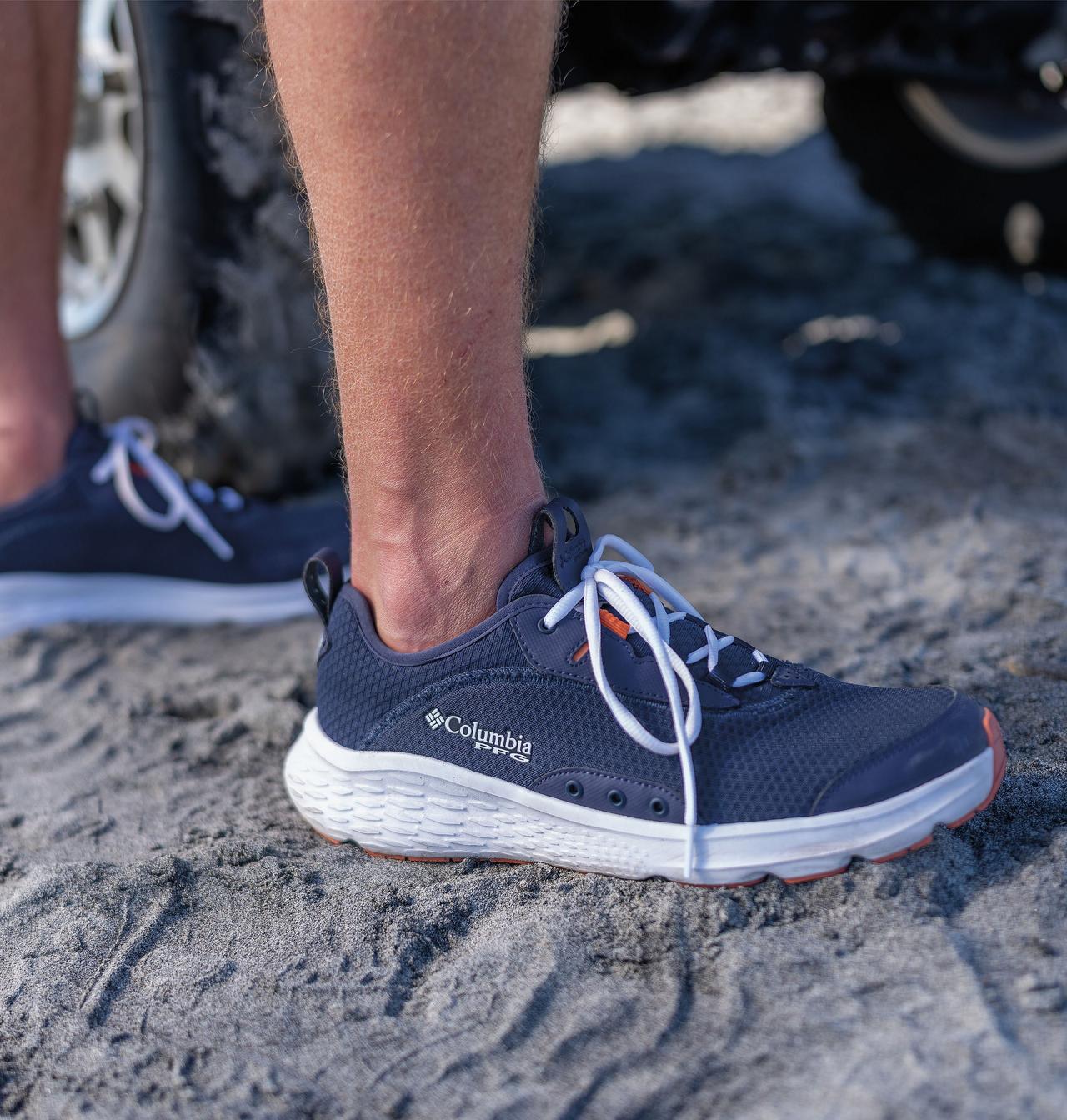 Men's PFG Castback™ Shoe | 466 | 9 12