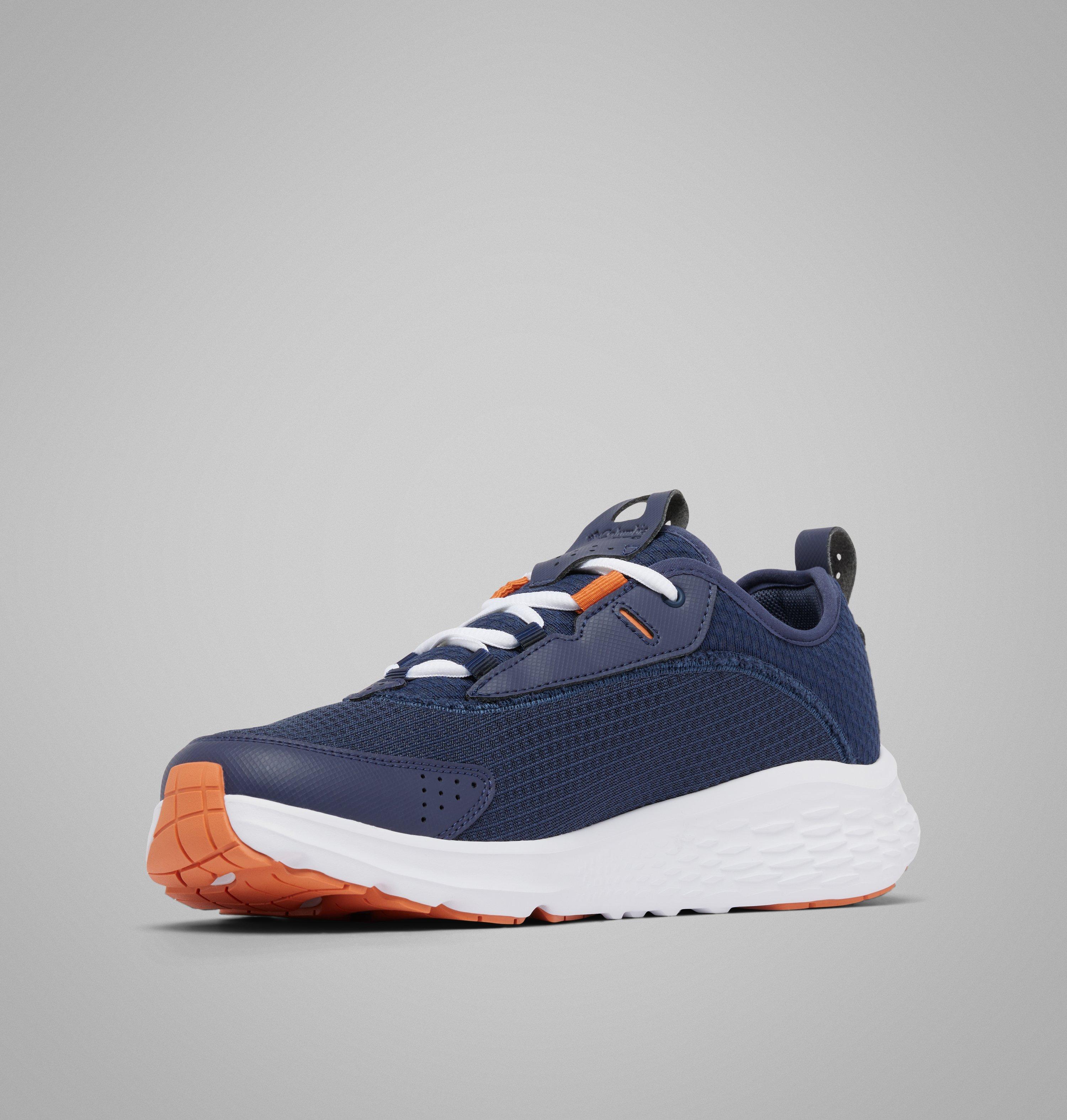 Men's PFG Castback Shoe 7