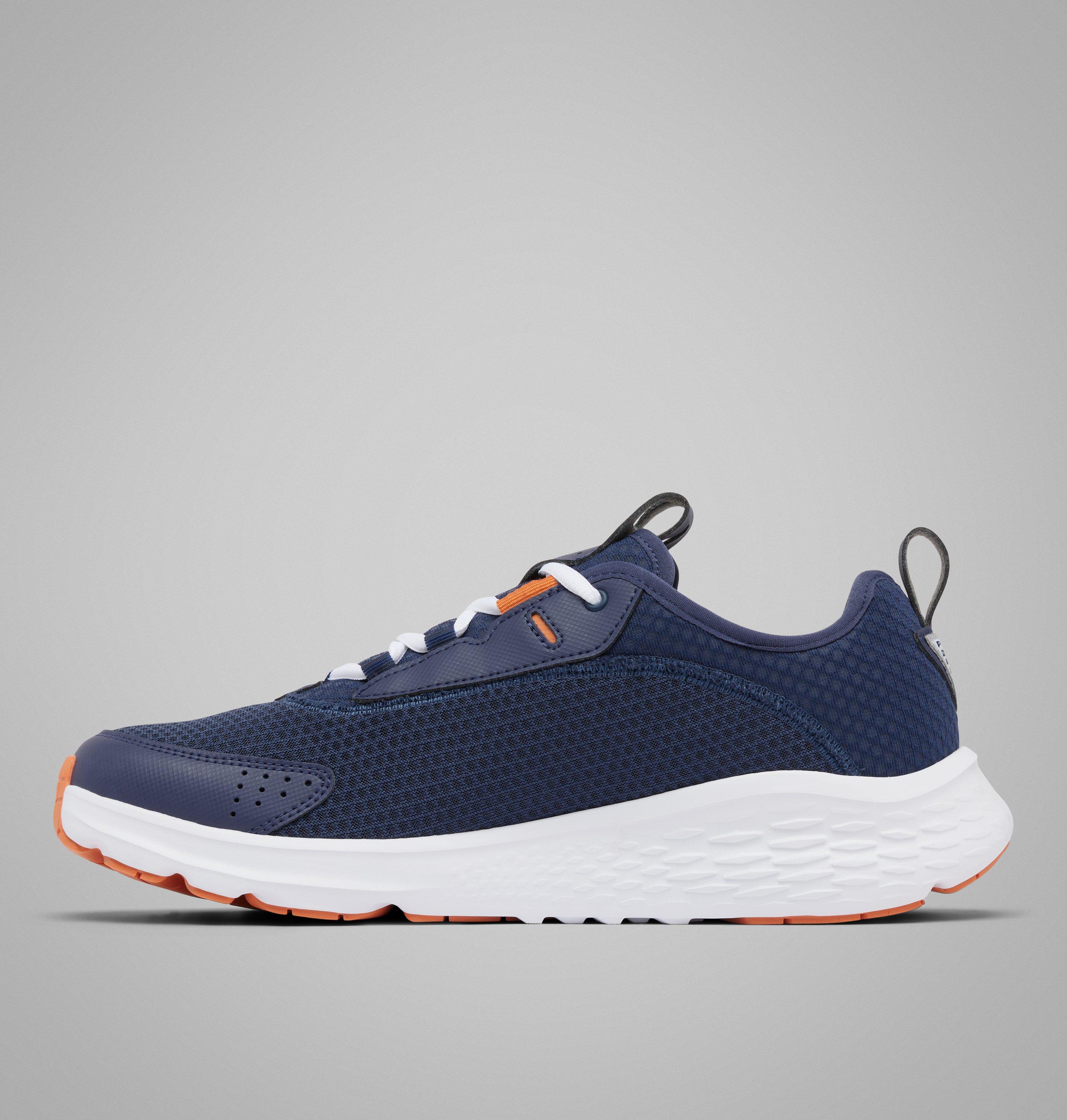 Men's PFG Castback Shoe 6