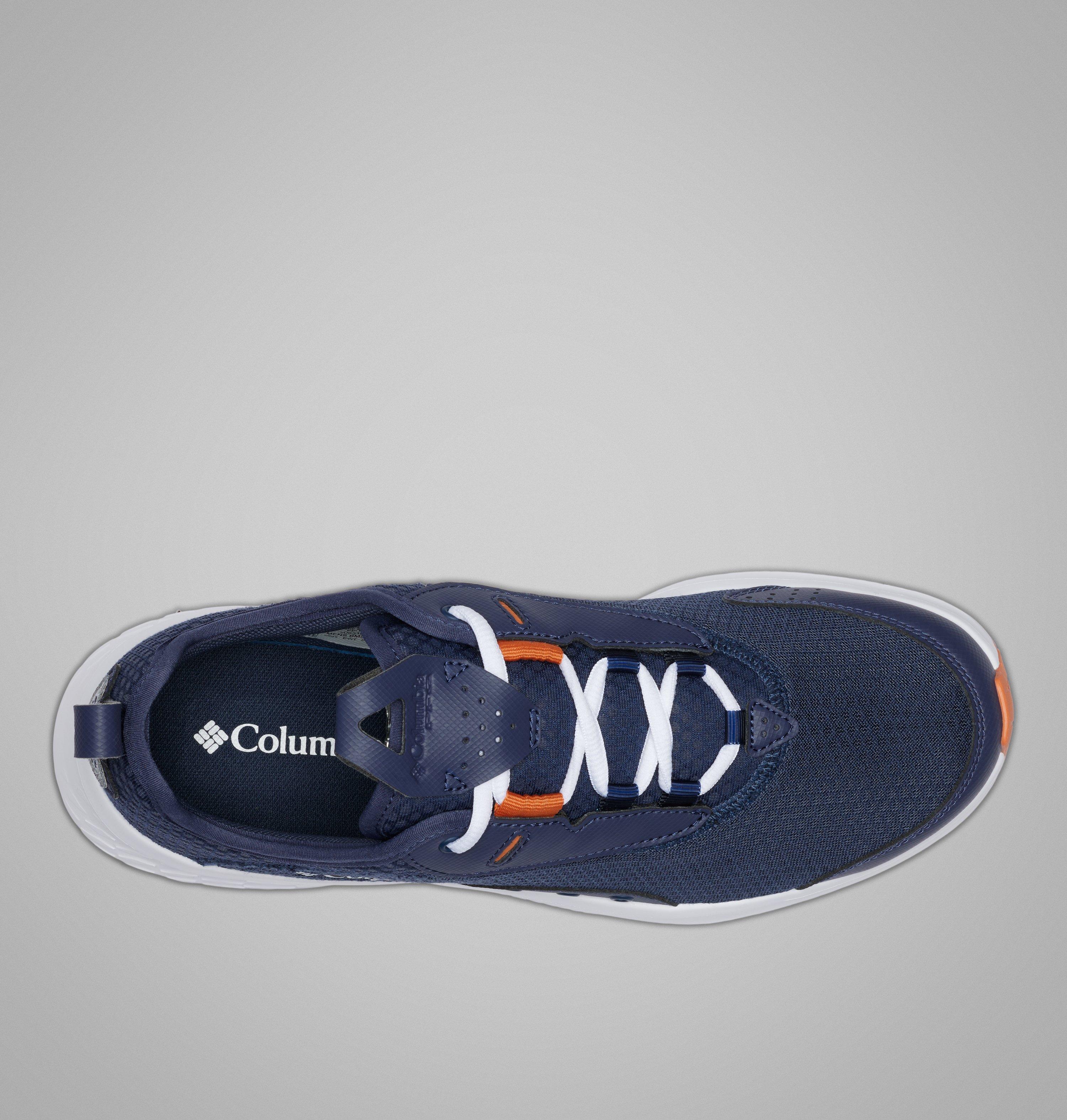 Men's PFG Castback Shoe 4