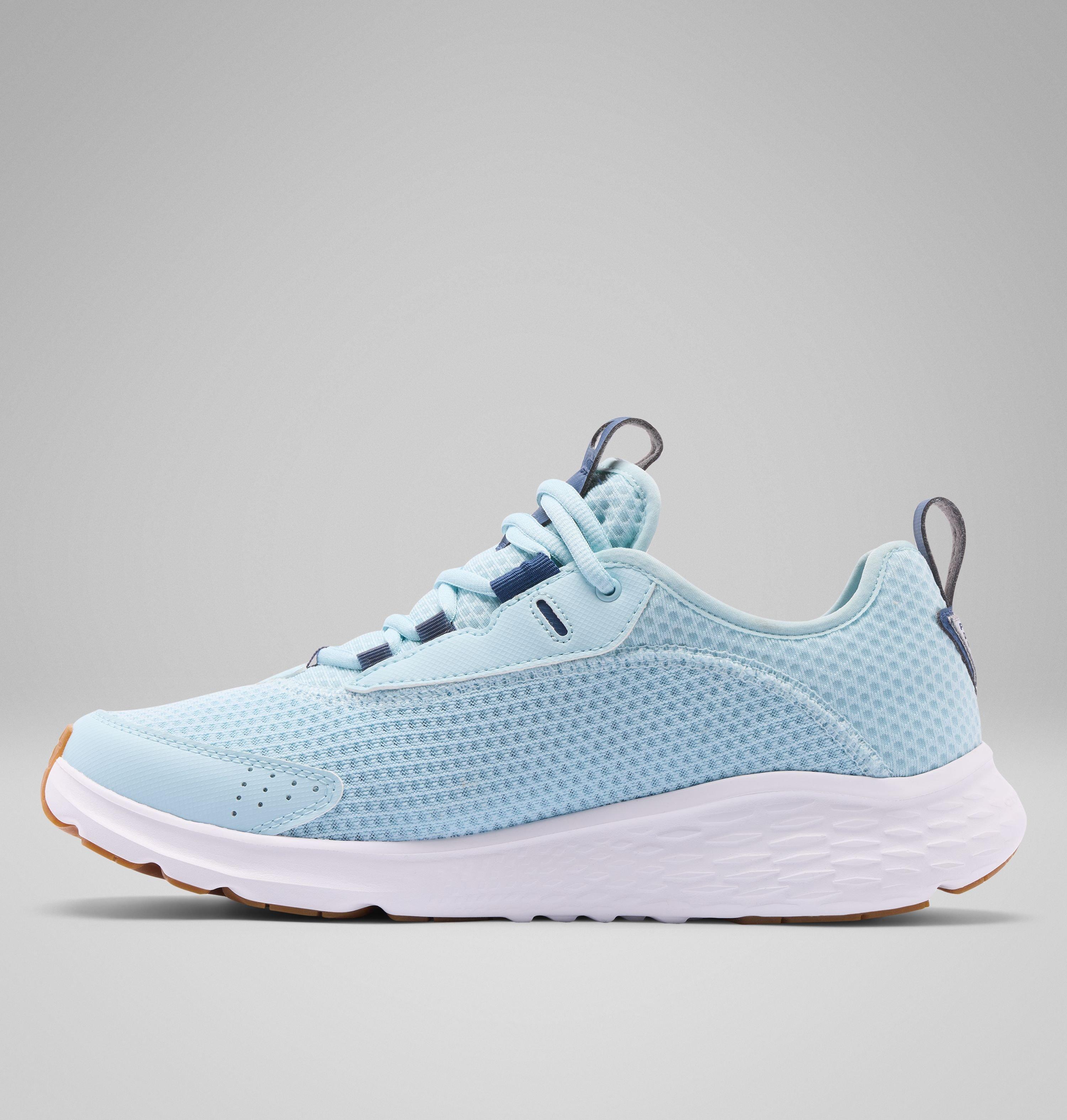 Men's PFG Castback Shoe 6