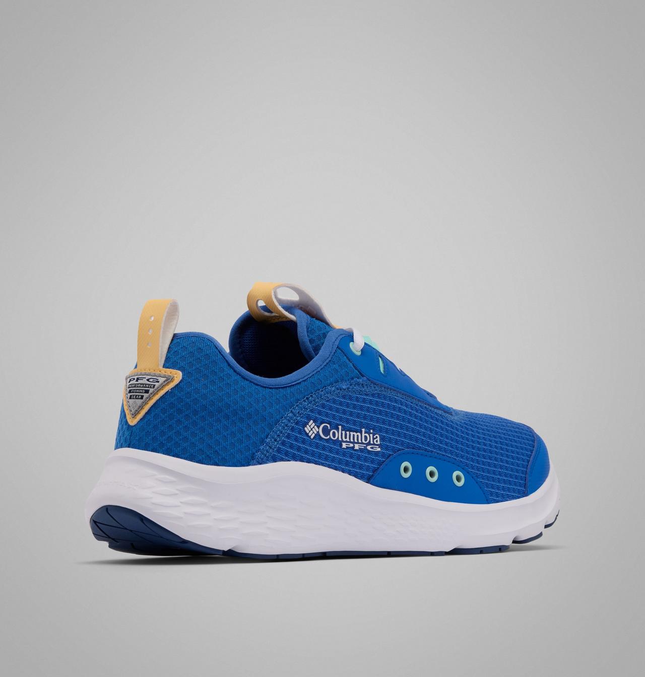 Men's PFG Castback™ Shoe | 487 | 11 9