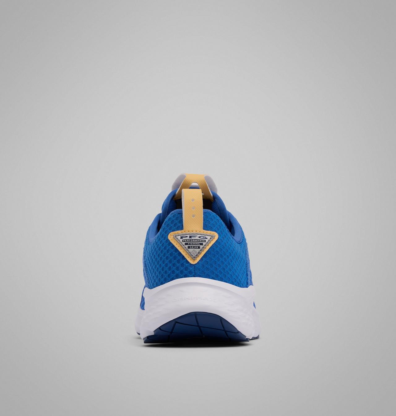 Men's PFG Castback™ Shoe | 487 | 11 2