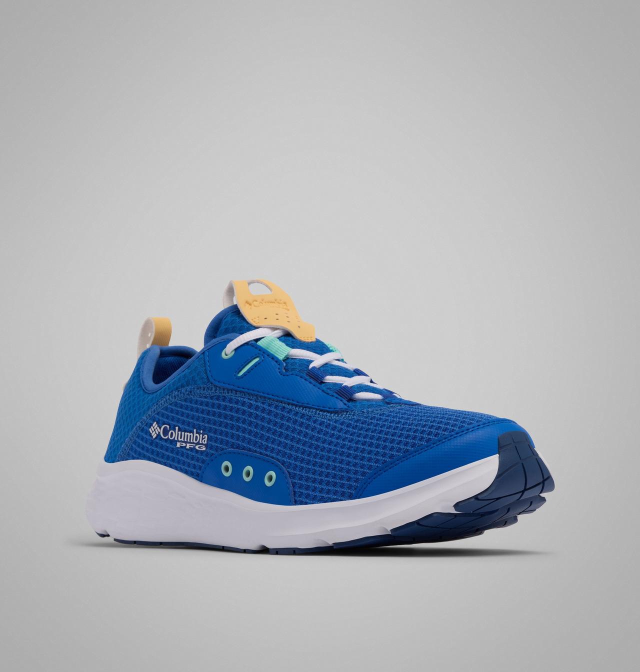 Men's PFG Castback™ Shoe | 487 | 11 3