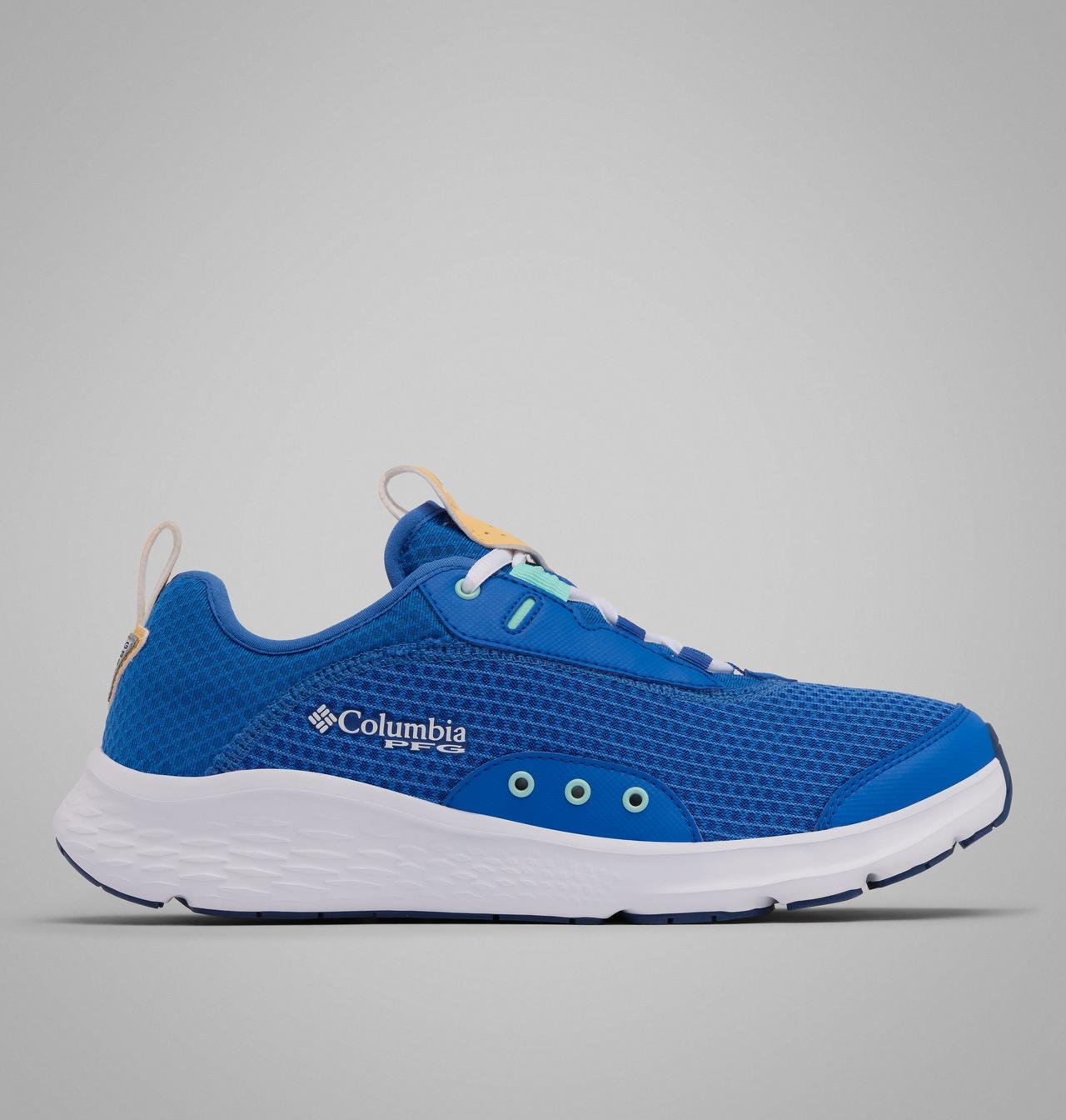 Men's PFG Castback™ Shoe | 487 | 11 1