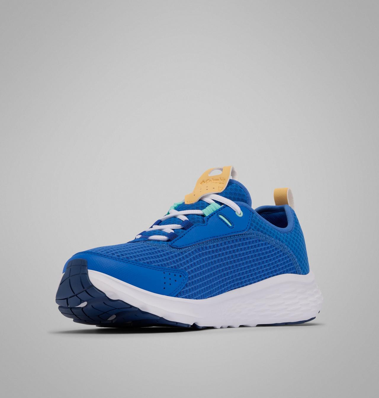Men's PFG Castback™ Shoe | 487 | 11 7