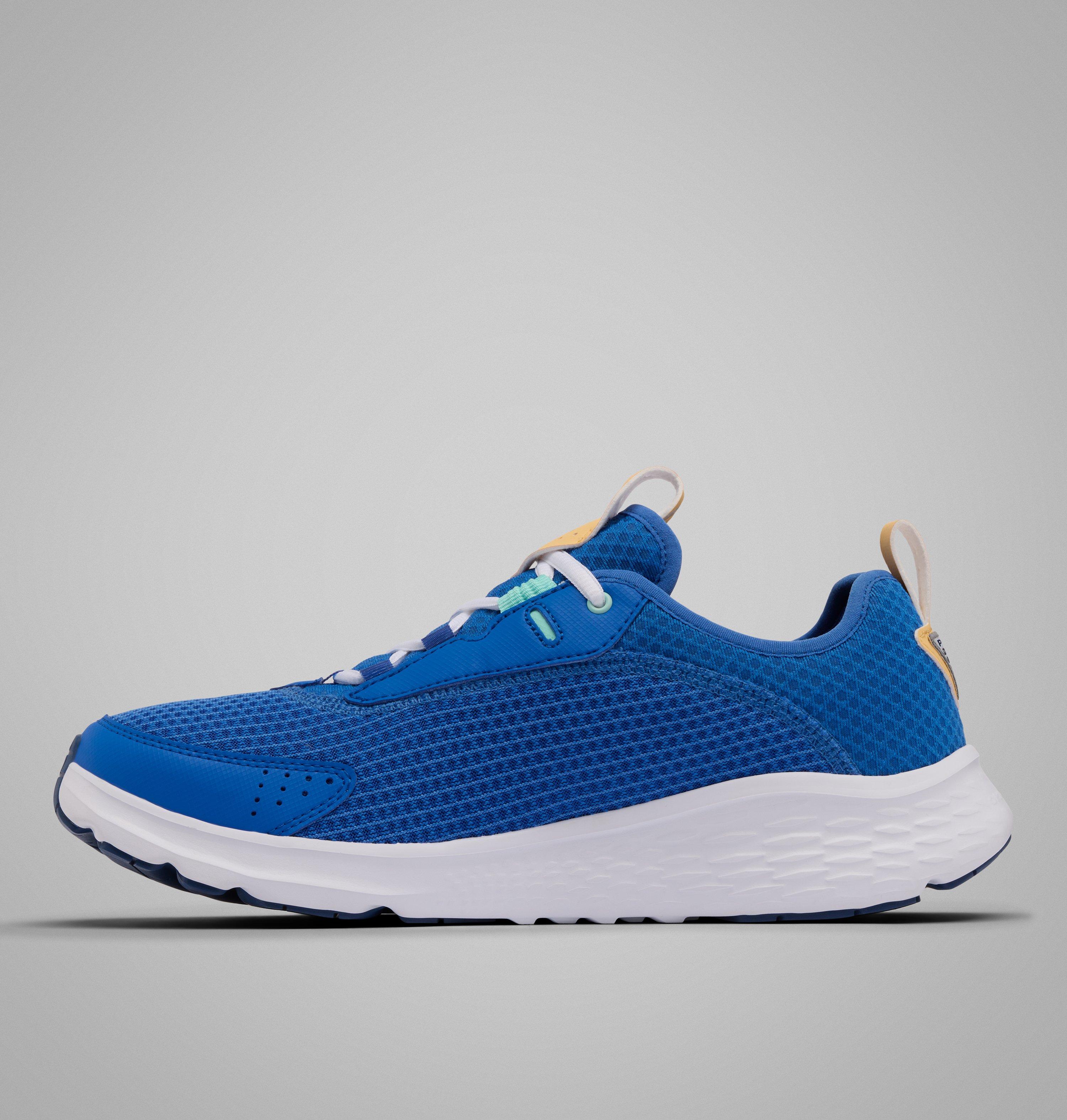 Men's PFG Castback Shoe 6