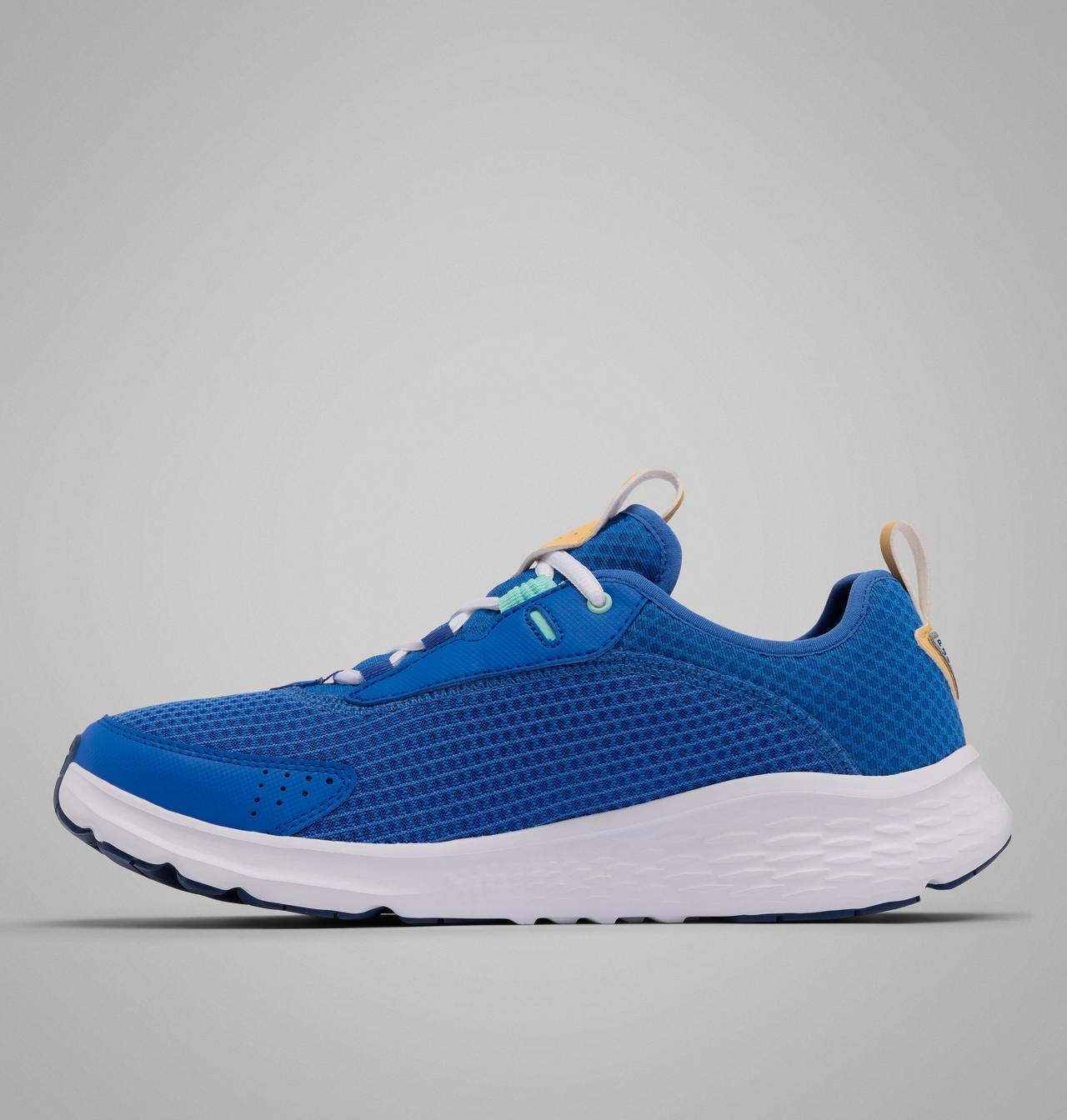 Men's PFG Castback™ Shoe | 487 | 11 6