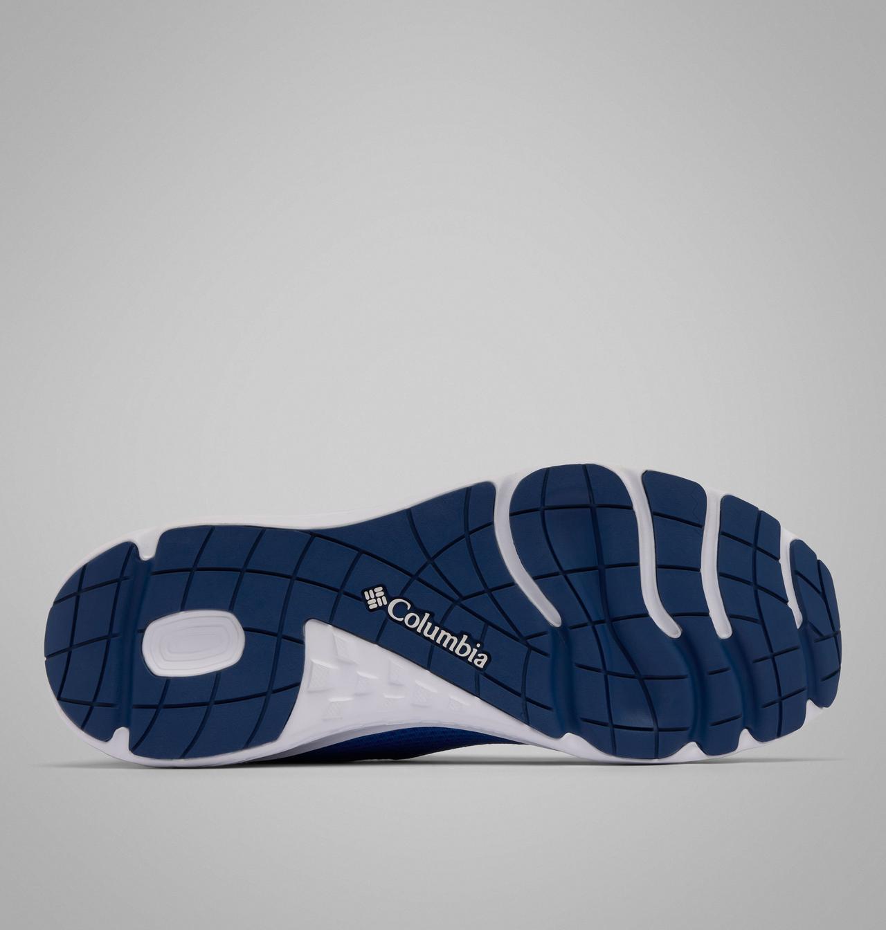 Men's PFG Castback™ Shoe | 487 | 11 5