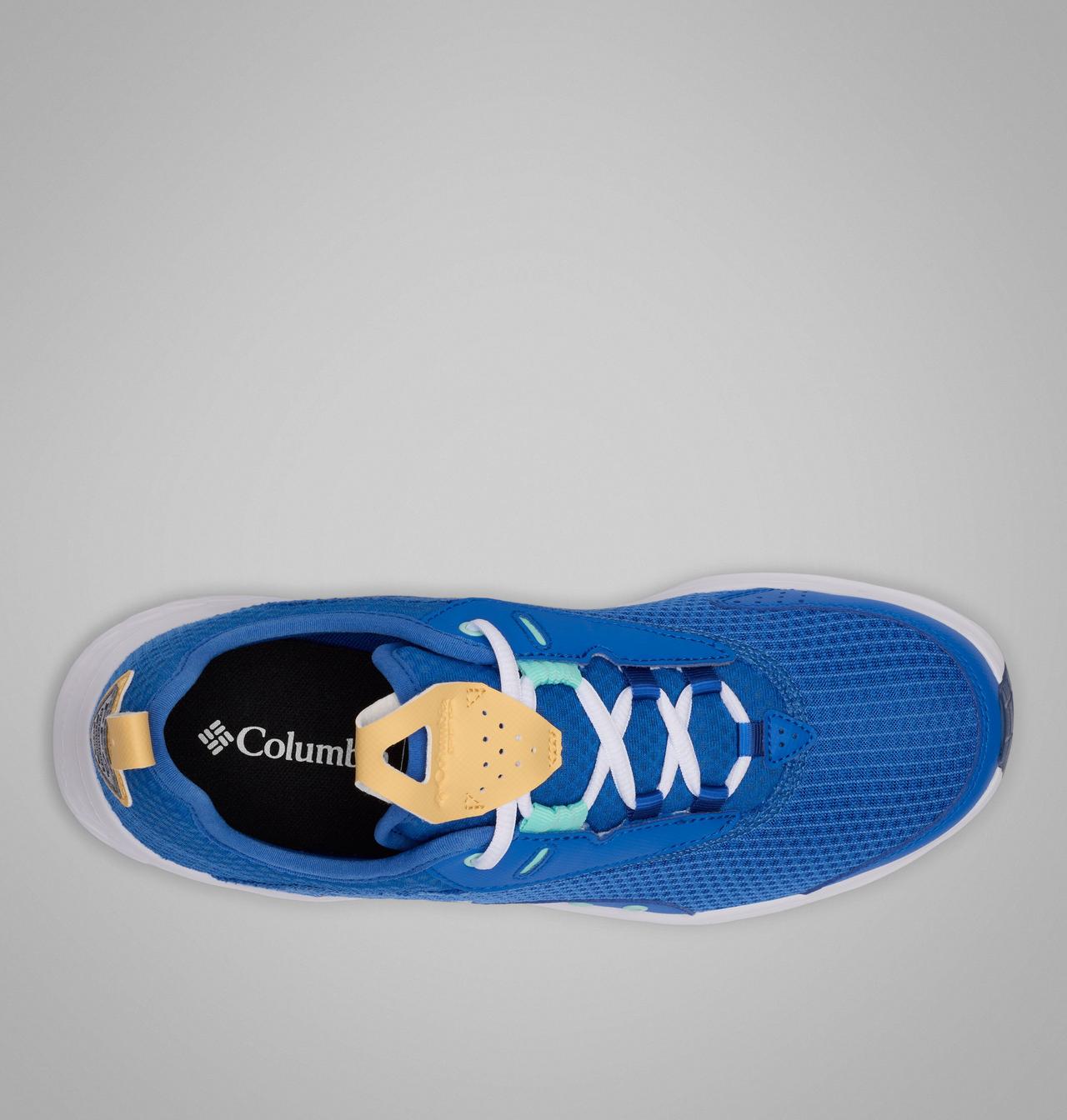 Men's PFG Castback™ Shoe | 487 | 11 4