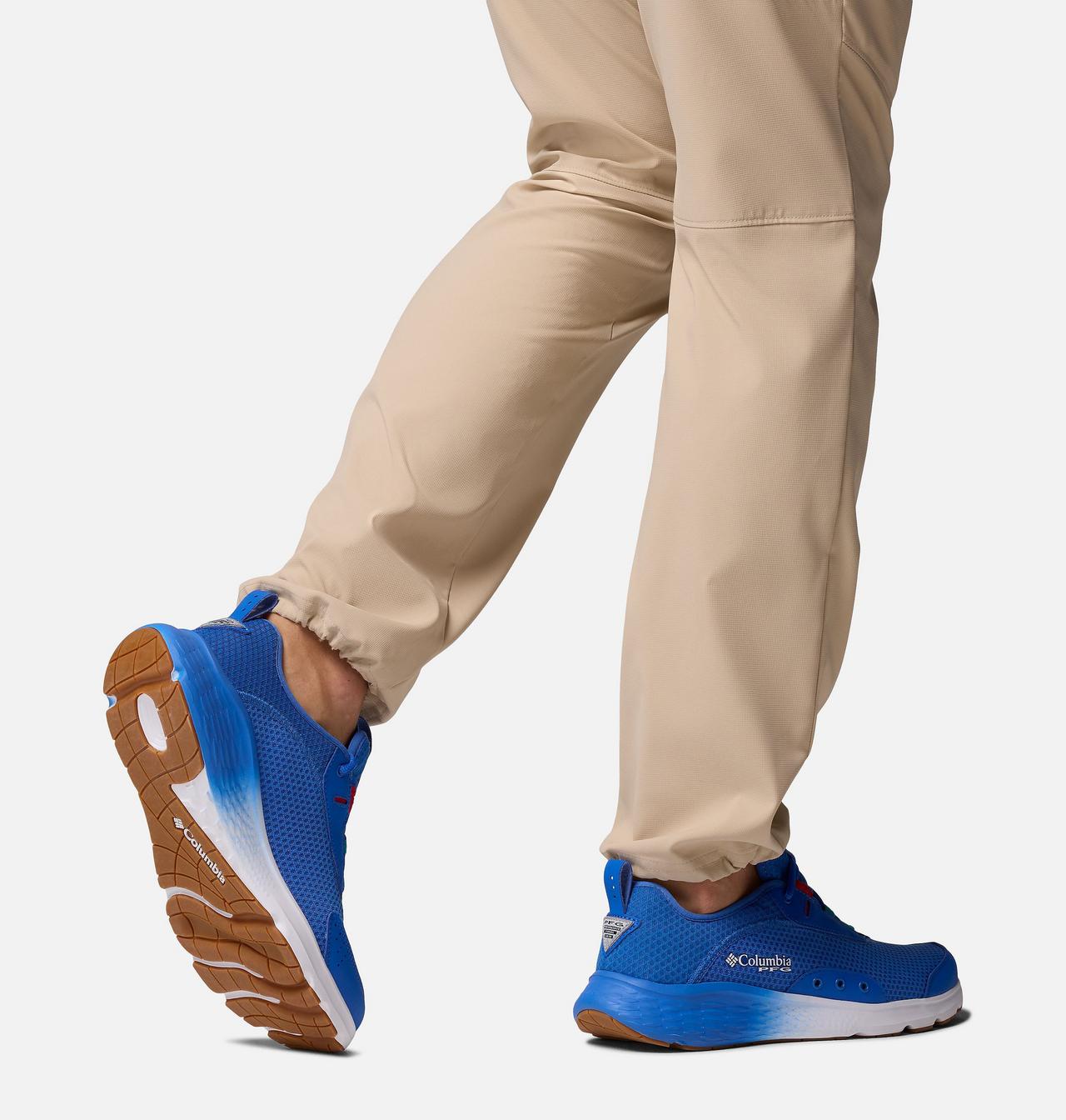 Men's PFG Castback™ Shoe | 488 | 9.5 10