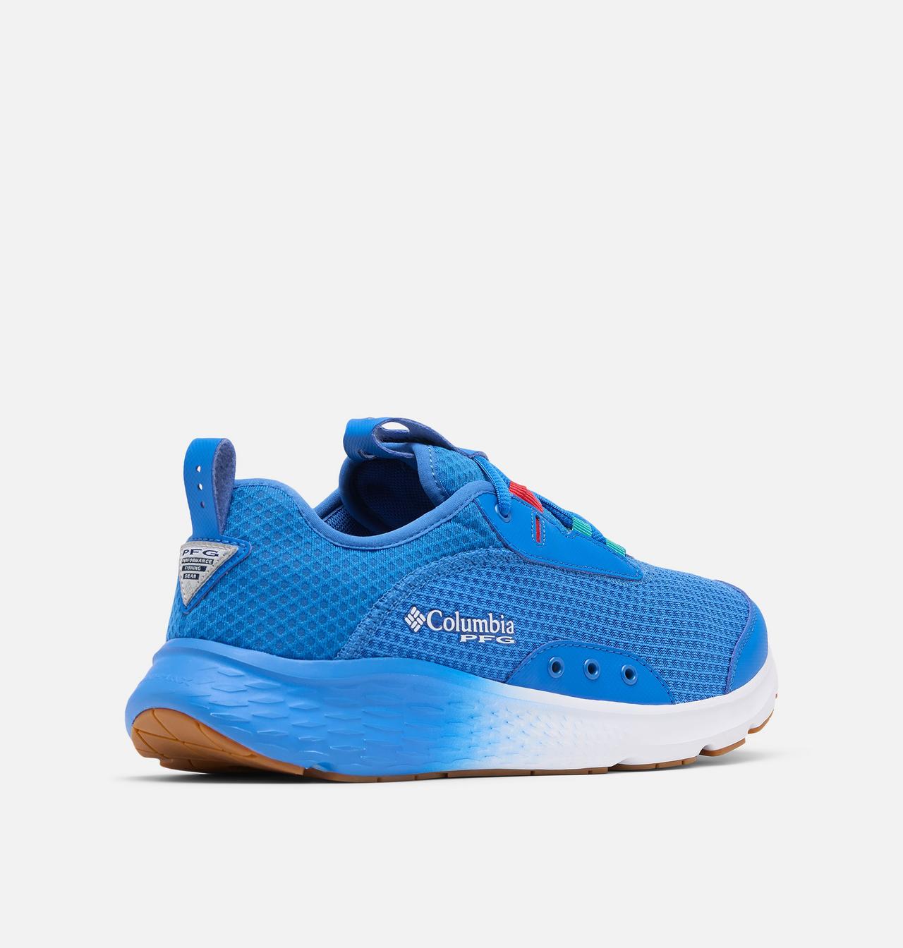 Men's PFG Castback™ Shoe | 488 | 9.5 9