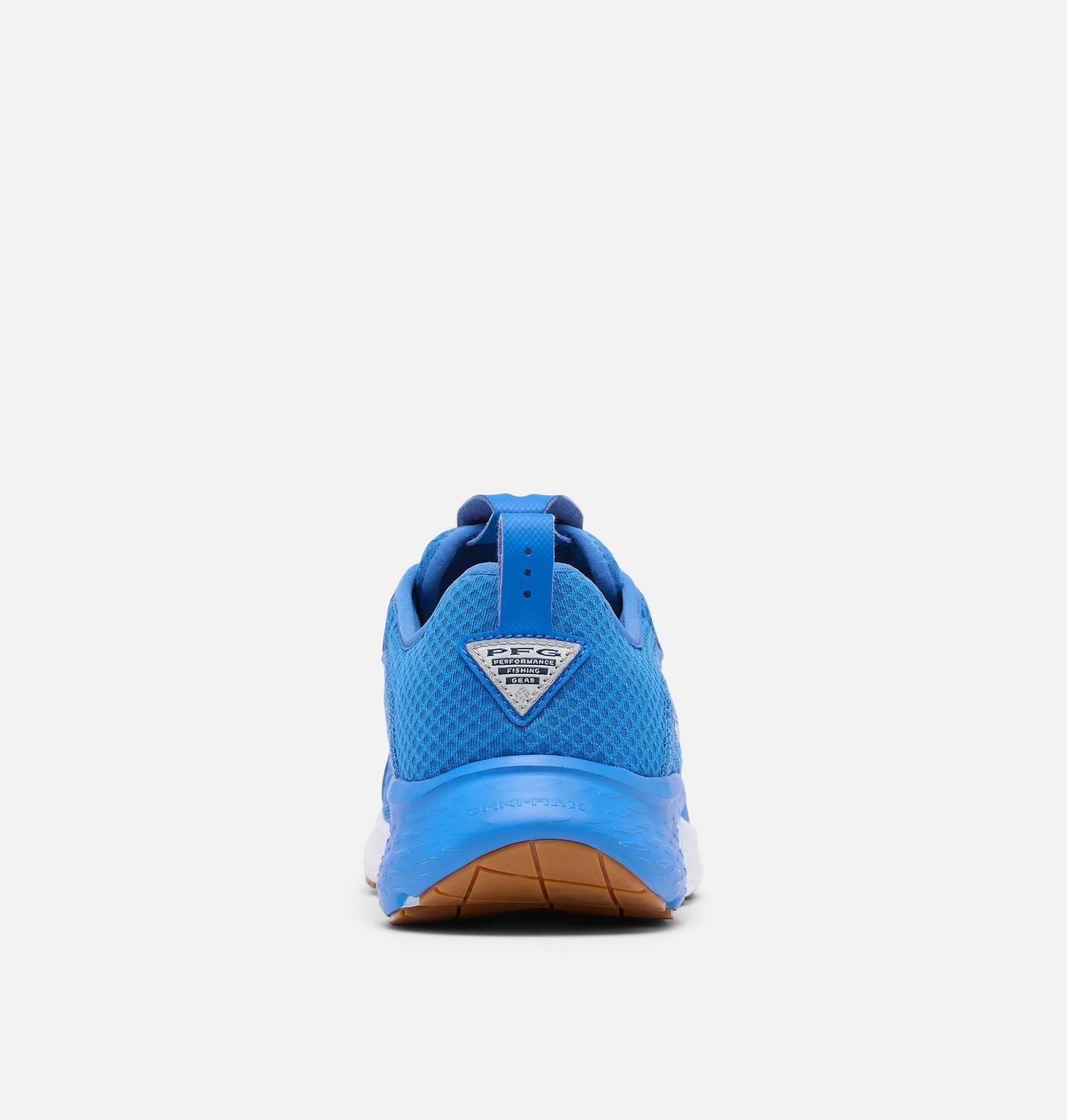 Men's PFG Castback™ Shoe | 488 | 9.5 2
