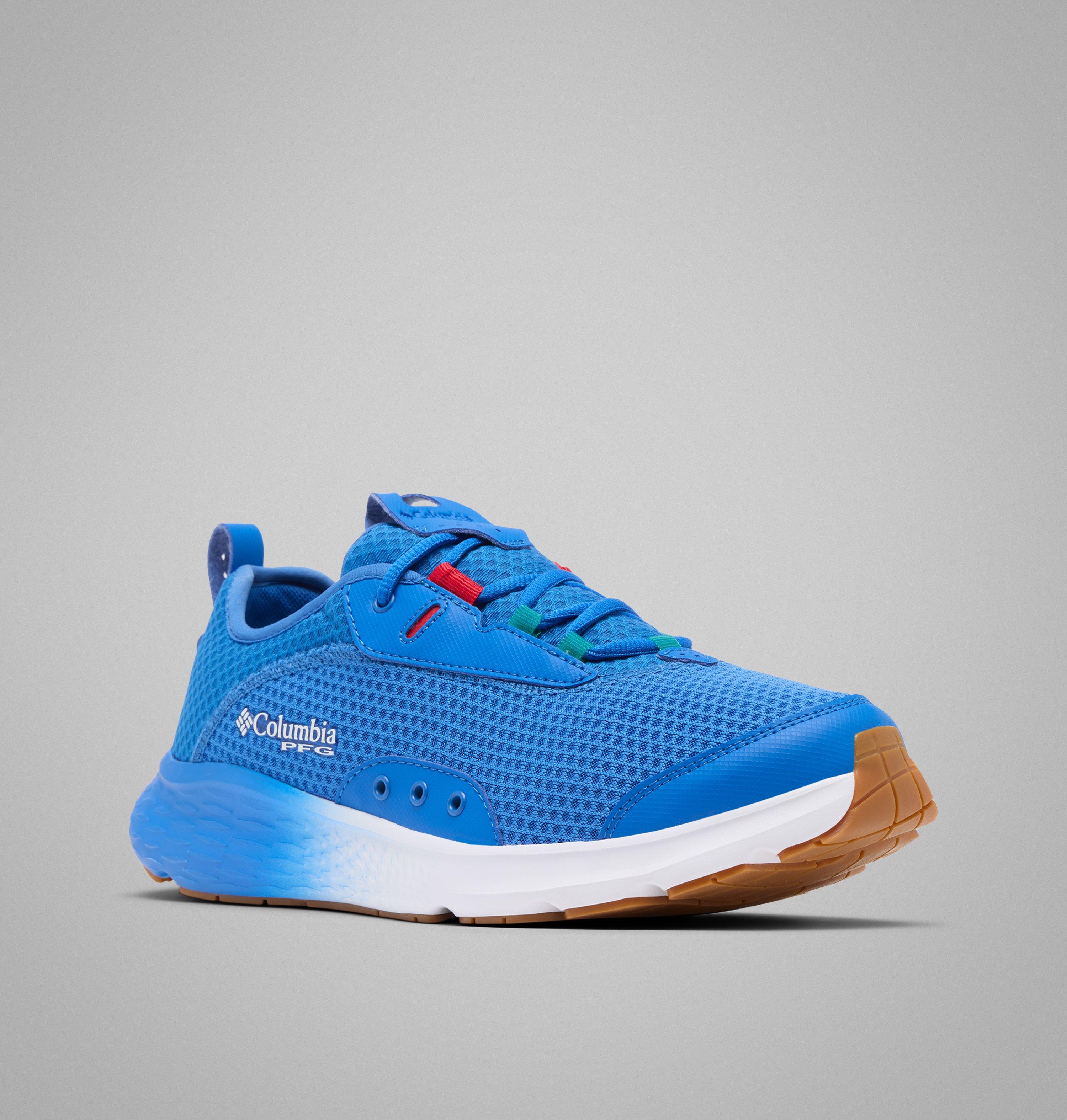Men's PFG Castback Shoe 3