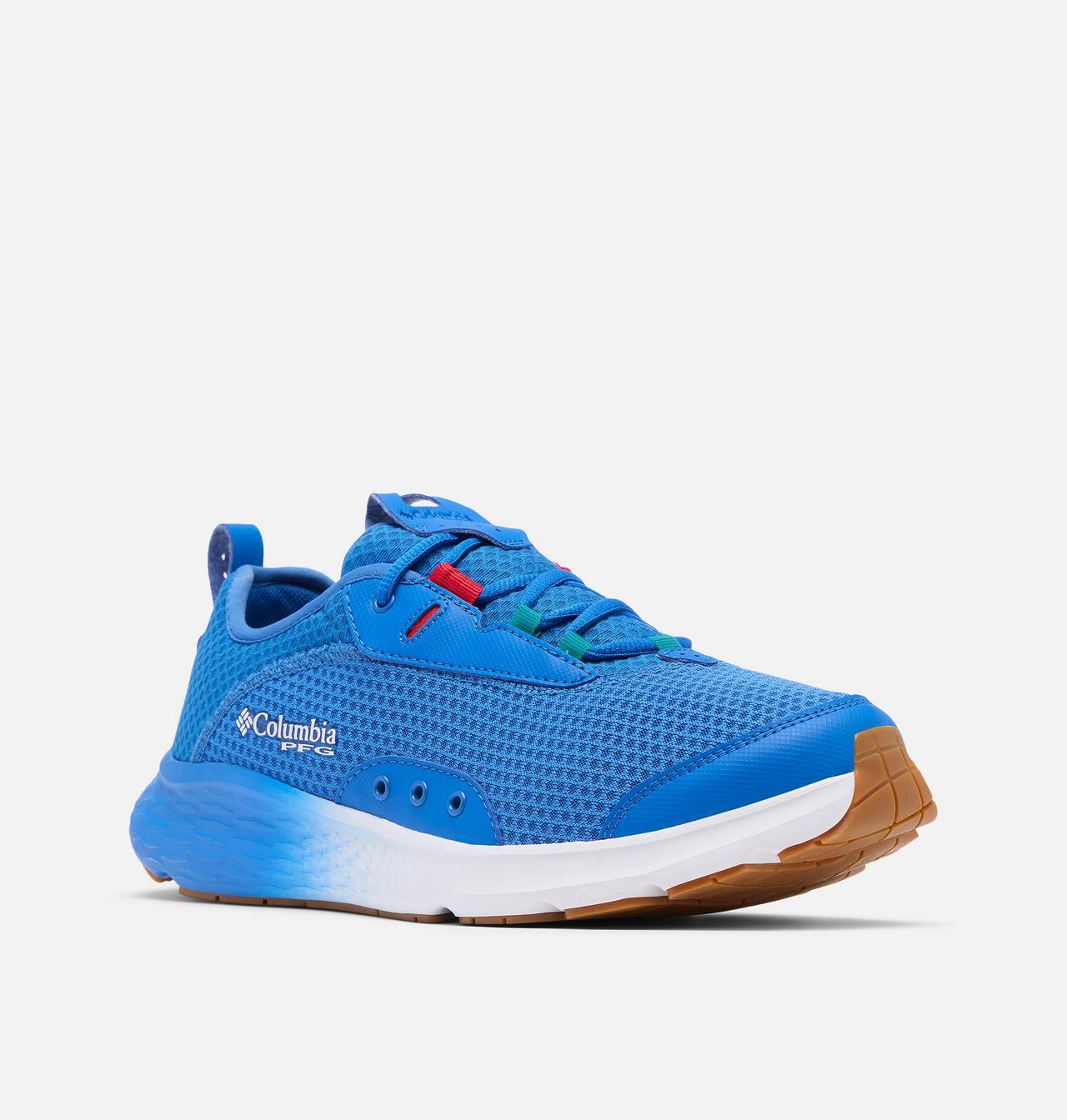 Men's PFG Castback™ Shoe | 488 | 9.5 3