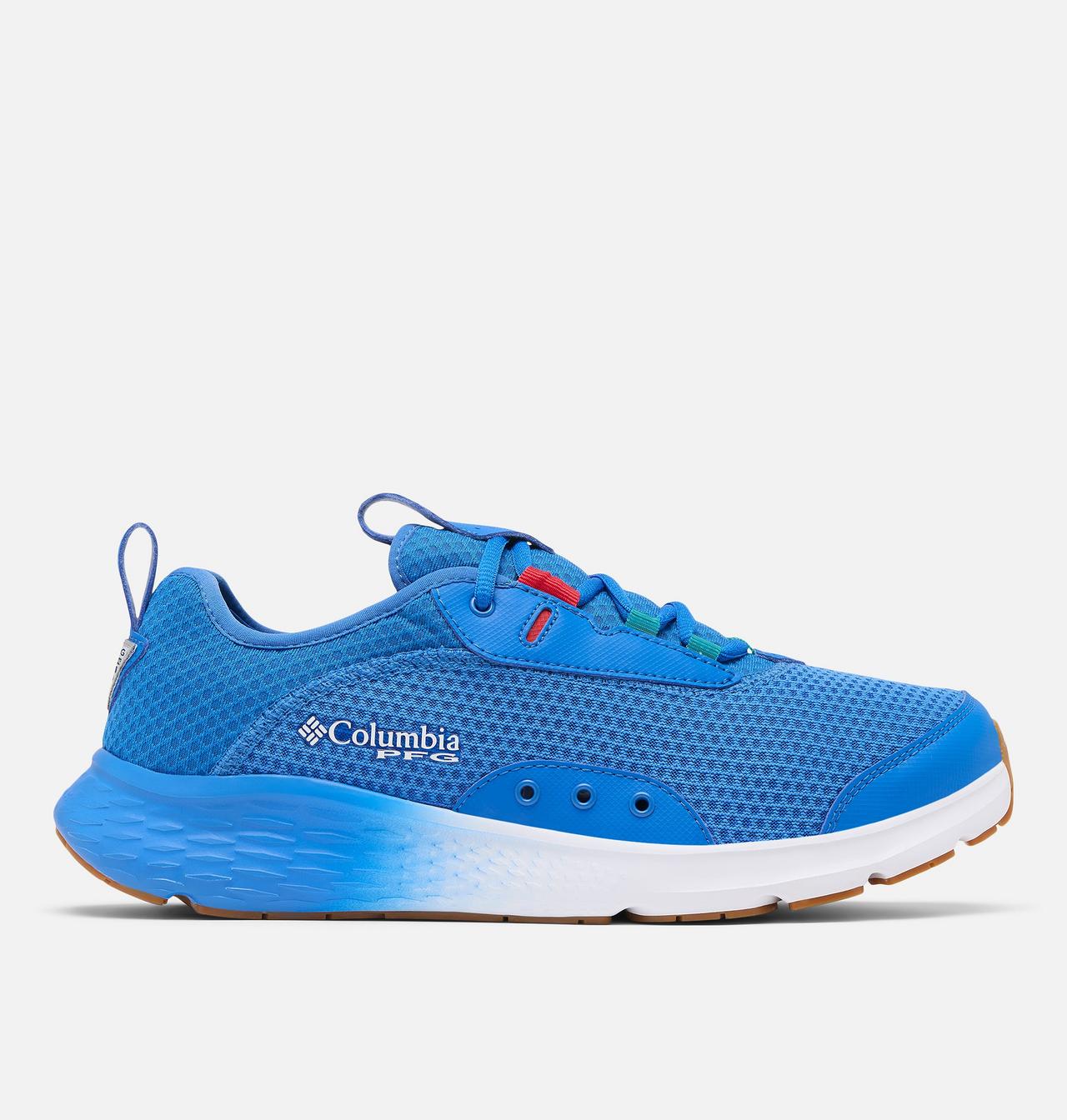 Men's PFG Castback™ Shoe | 488 | 9.5 1