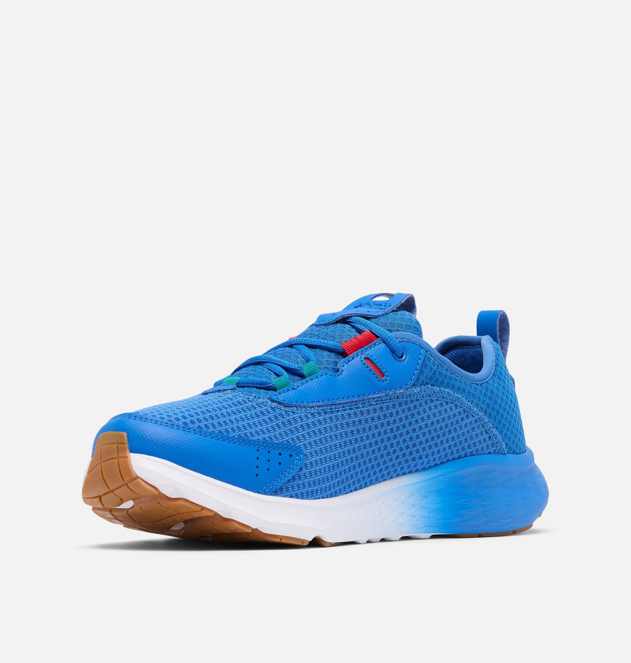 Men's PFG Castback™ Shoe | 488 | 9.5 7