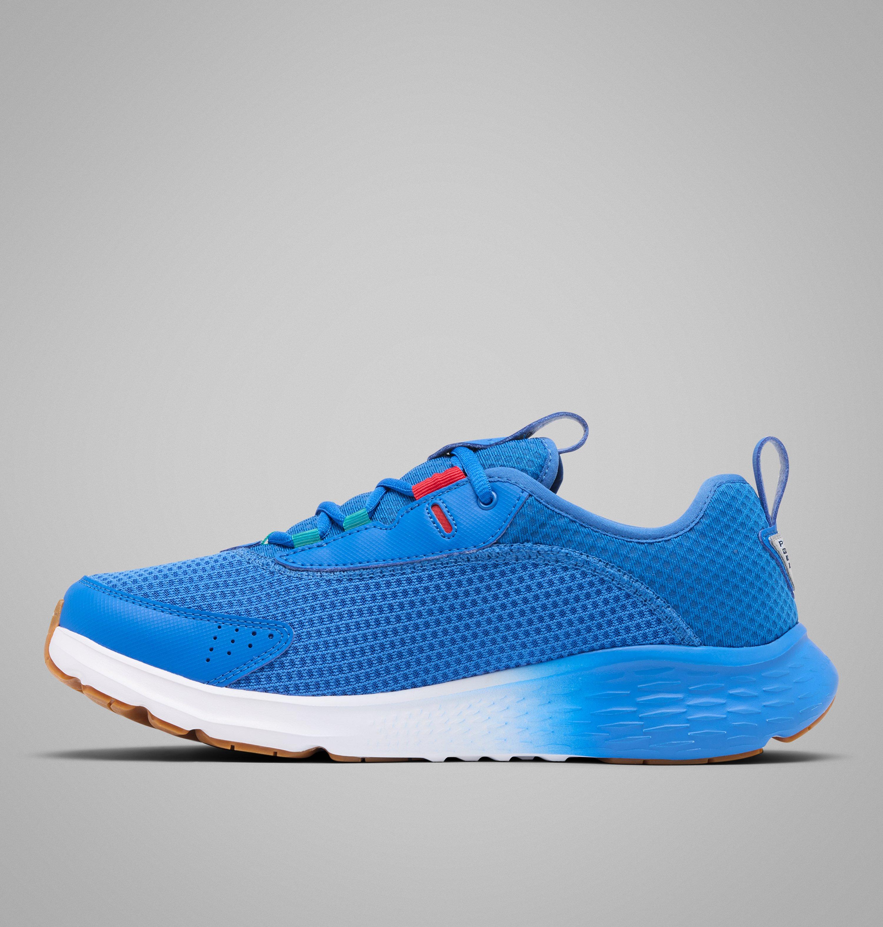 Men's PFG Castback Shoe 6