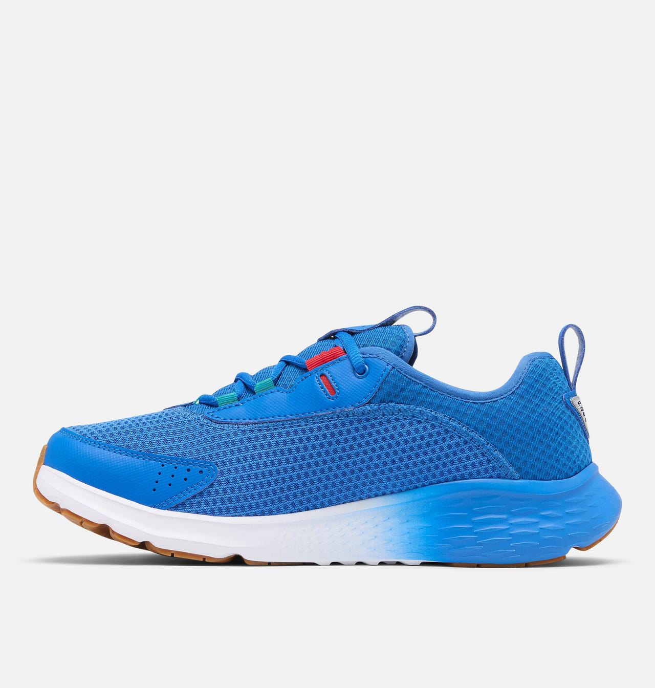 Men's PFG Castback™ Shoe | 488 | 9.5 6