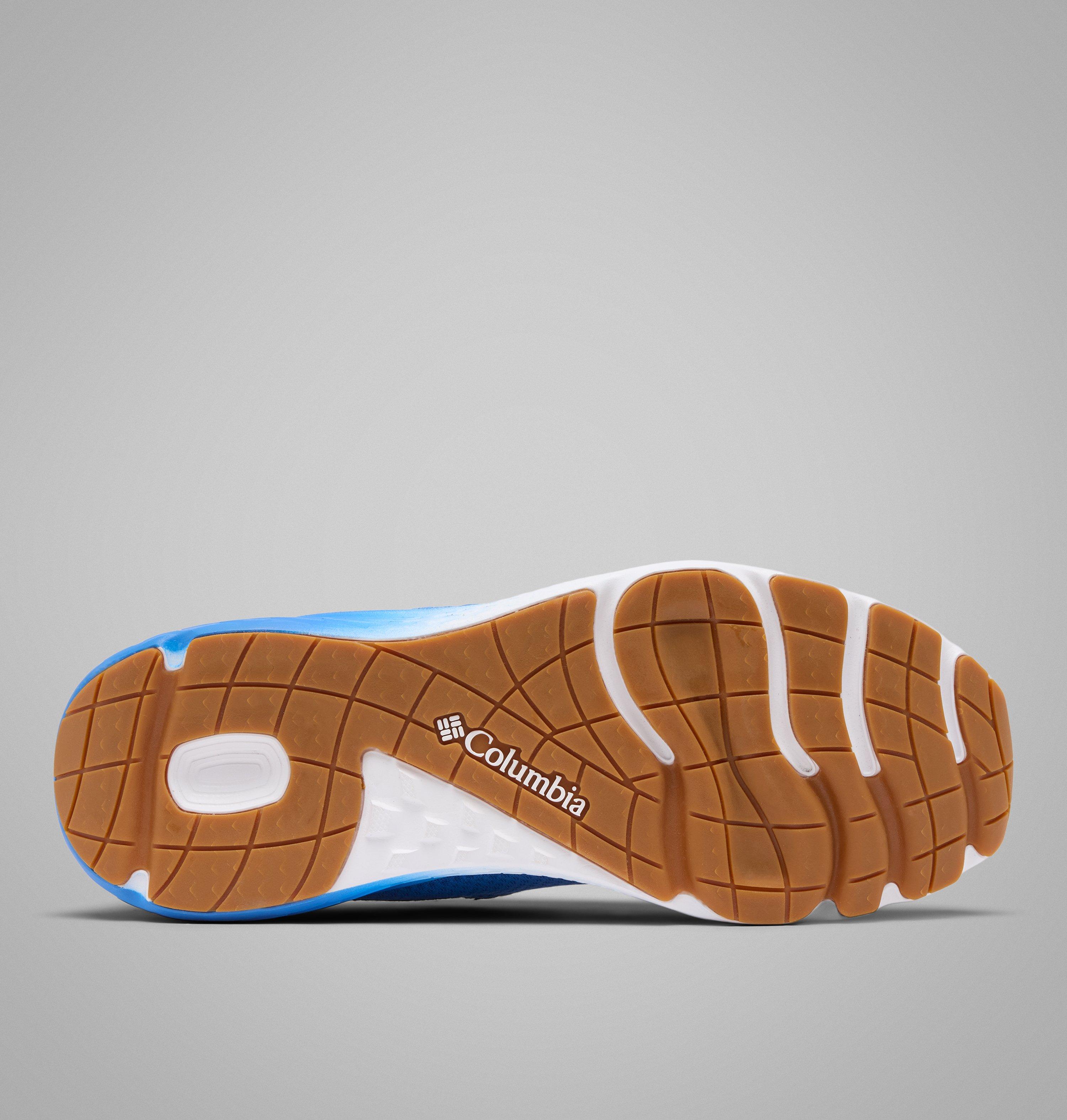 Men's PFG Castback Shoe 5