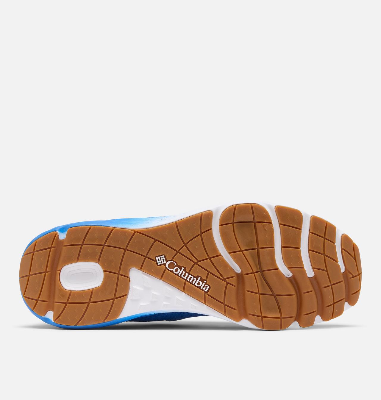 Men's PFG Castback™ Shoe | 488 | 9.5 5
