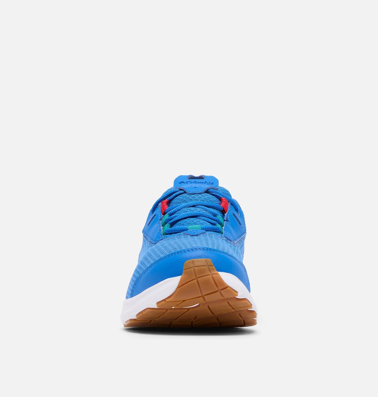 Men's PFG Castback™ Shoe | 488 | 9.5 8