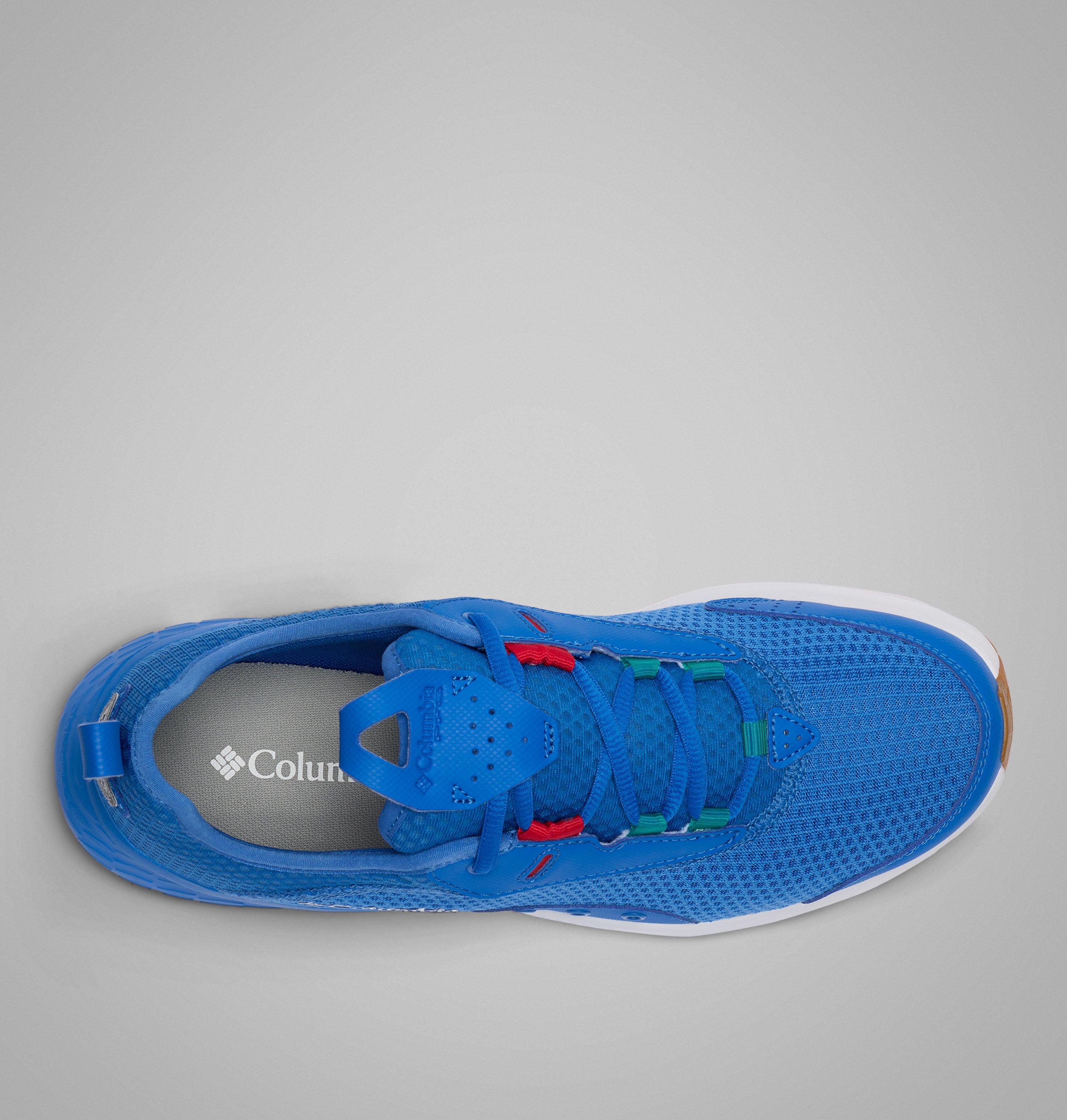 Men's PFG Castback Shoe 4