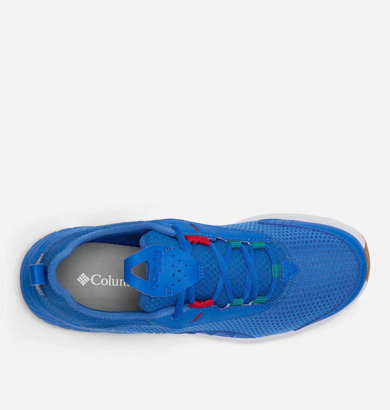 Men's PFG Castback™ Shoe | 488 | 9.5 4