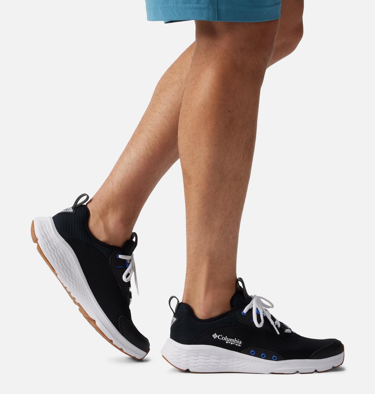 Men's PFG Castback™ Shoe - Wide 10