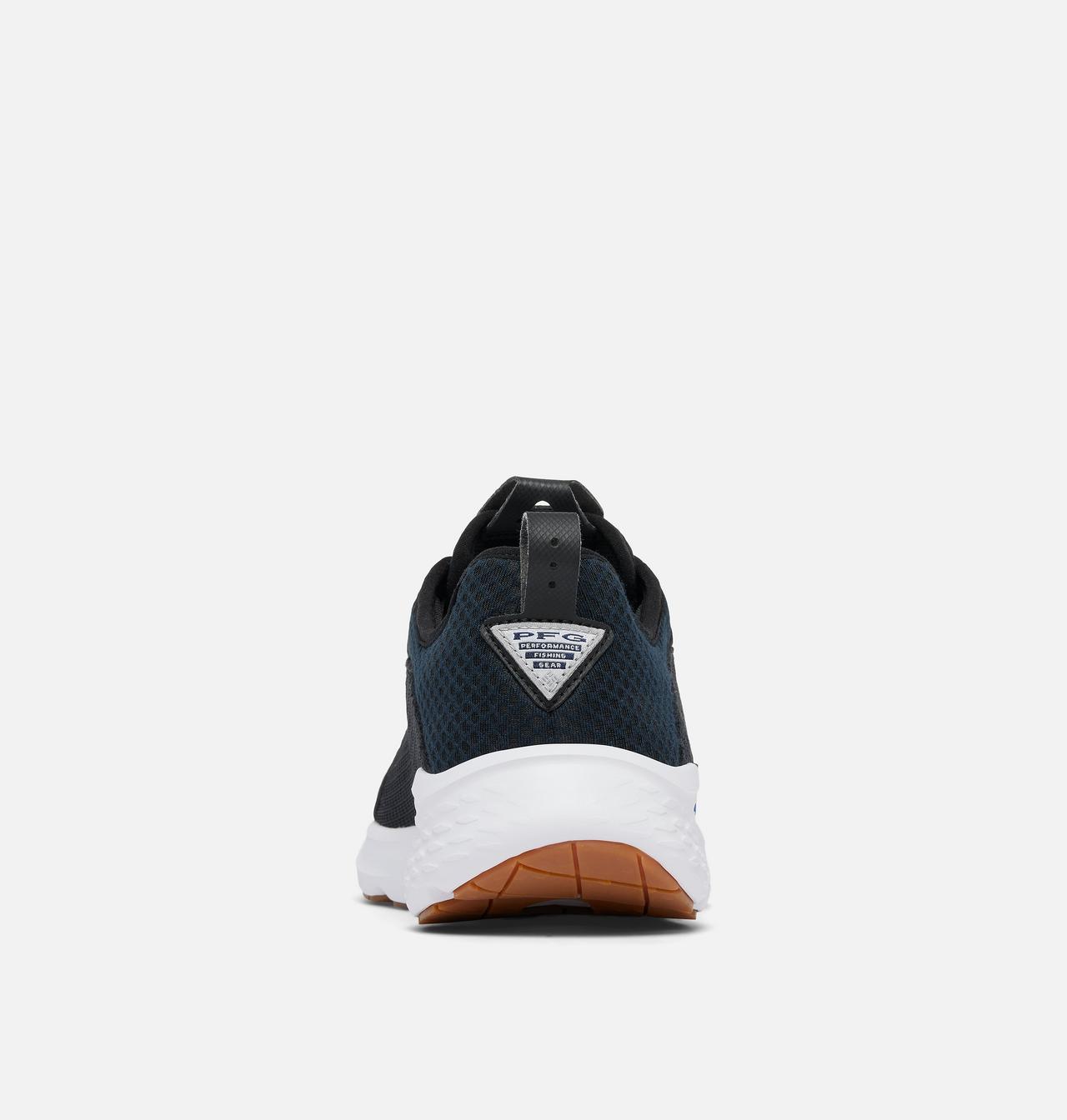 Men's PFG Castback™ Shoe - Wide 2