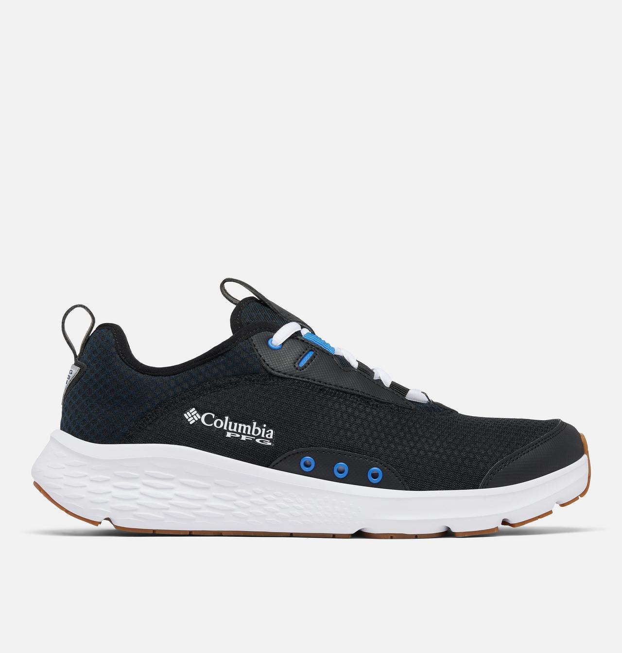 Men's PFG Castback™ Shoe - Wide 1