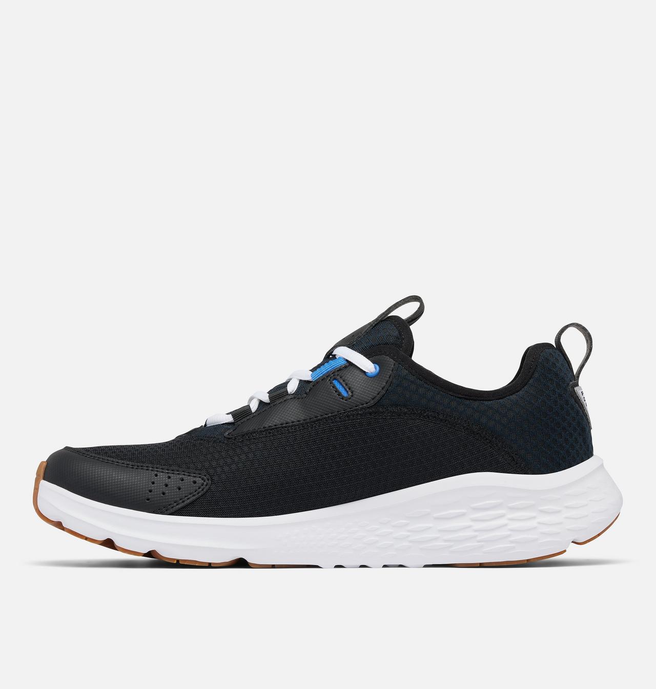 Men's PFG Castback™ Shoe - Wide 6