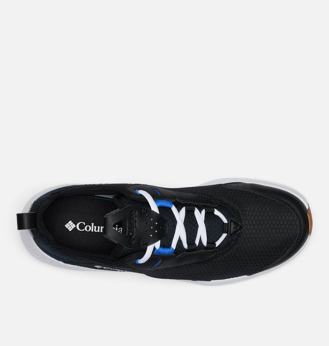 Men's PFG Castback™ Shoe - Wide 4