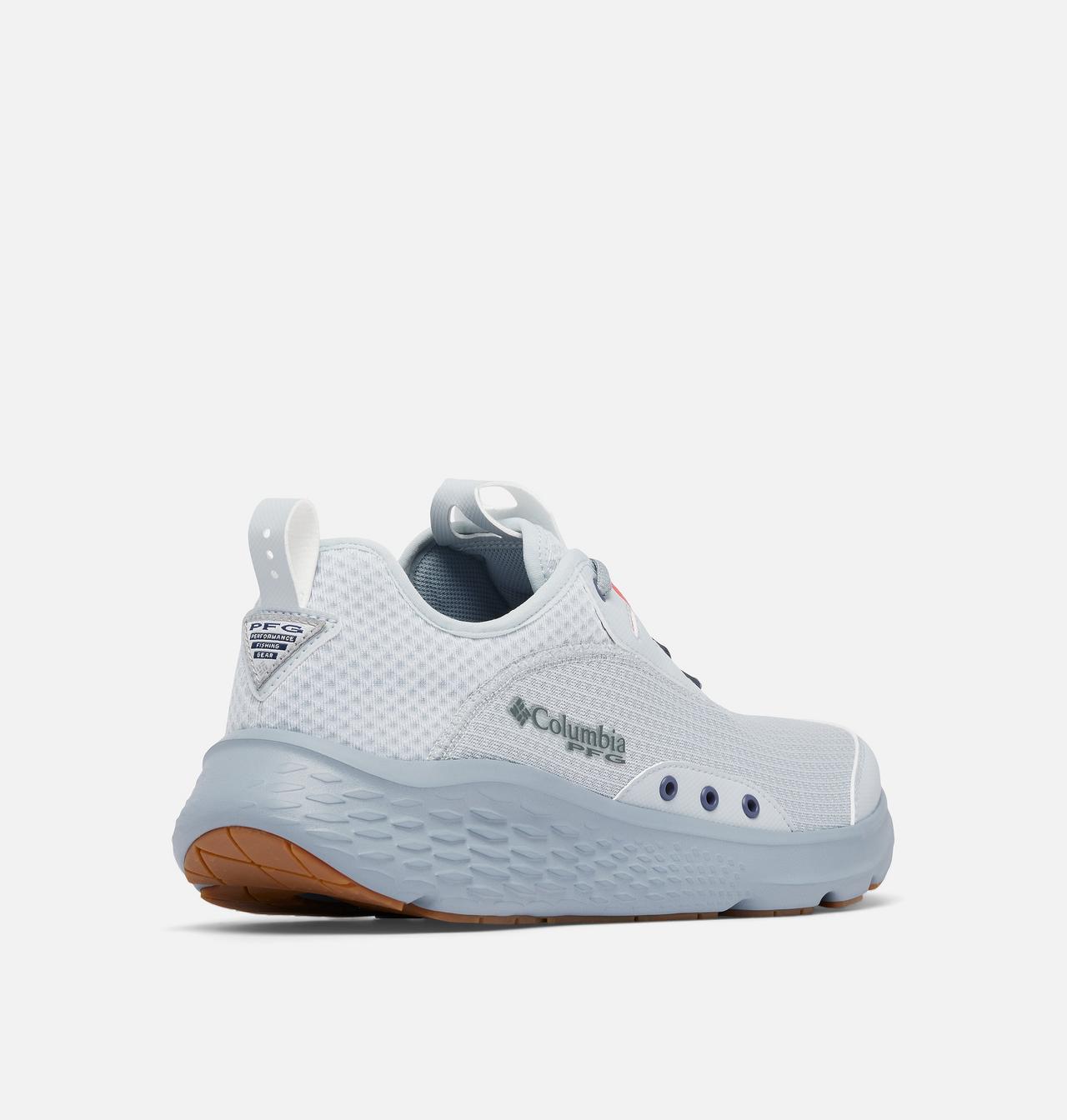 Men's PFG Castback™ Shoe - Wide 9