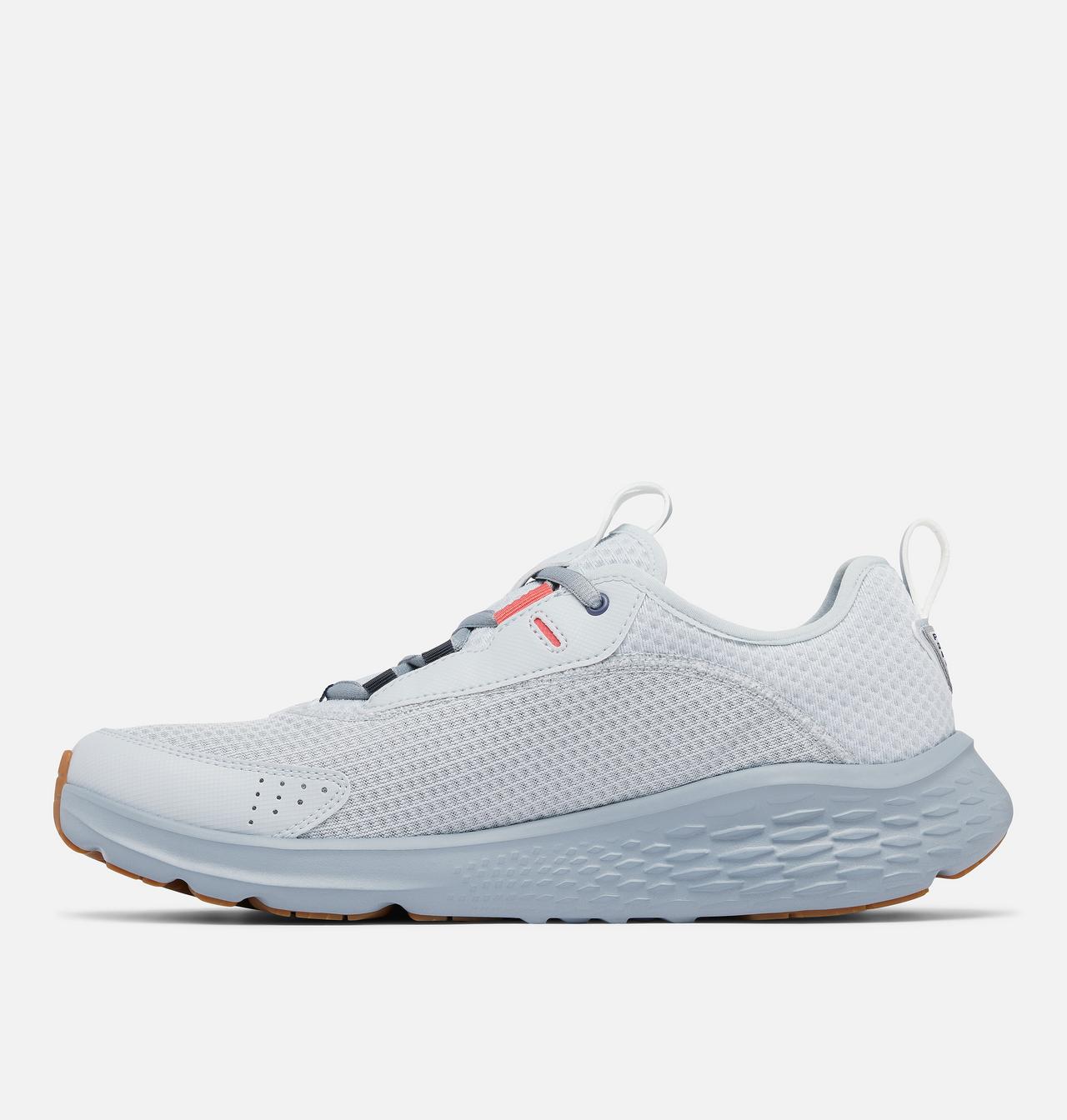 Men's PFG Castback™ Shoe - Wide 6