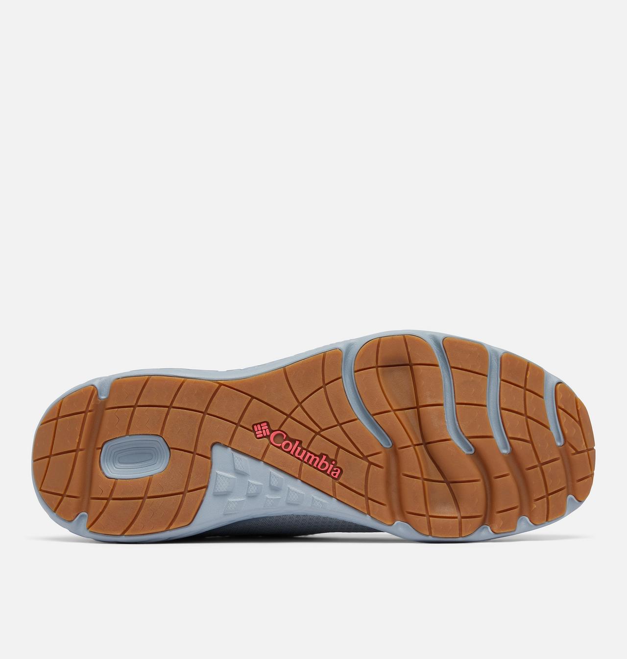 Men's PFG Castback™ Shoe - Wide 5