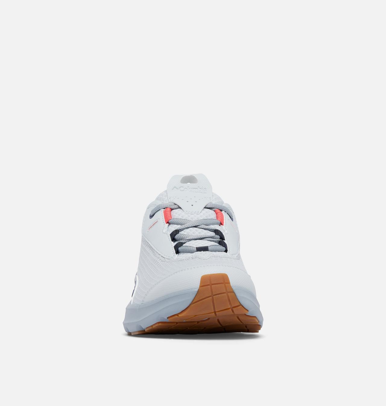 Men's PFG Castback™ Shoe - Wide 8