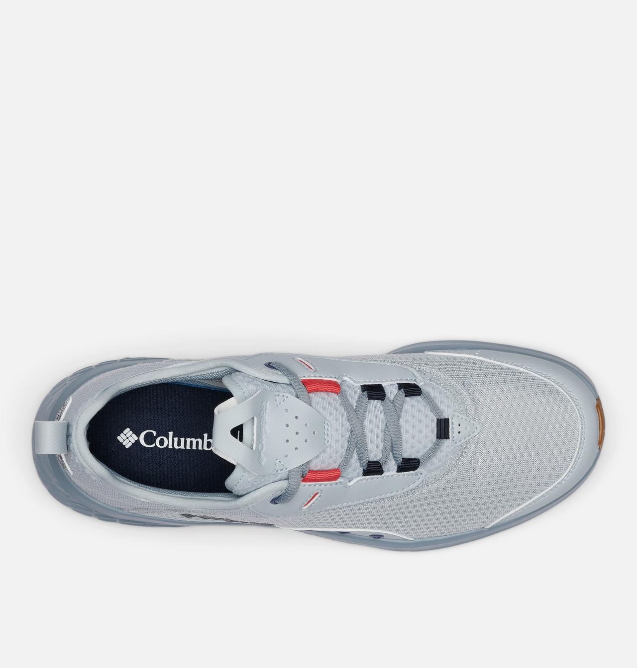 Men's PFG Castback™ Shoe - Wide 4