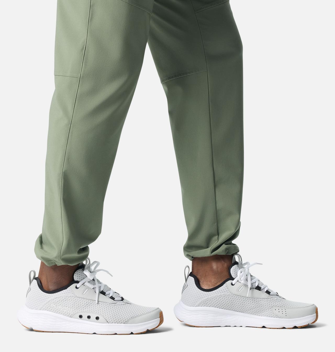 Men's PFG Castback™ Shoe - Wide 10