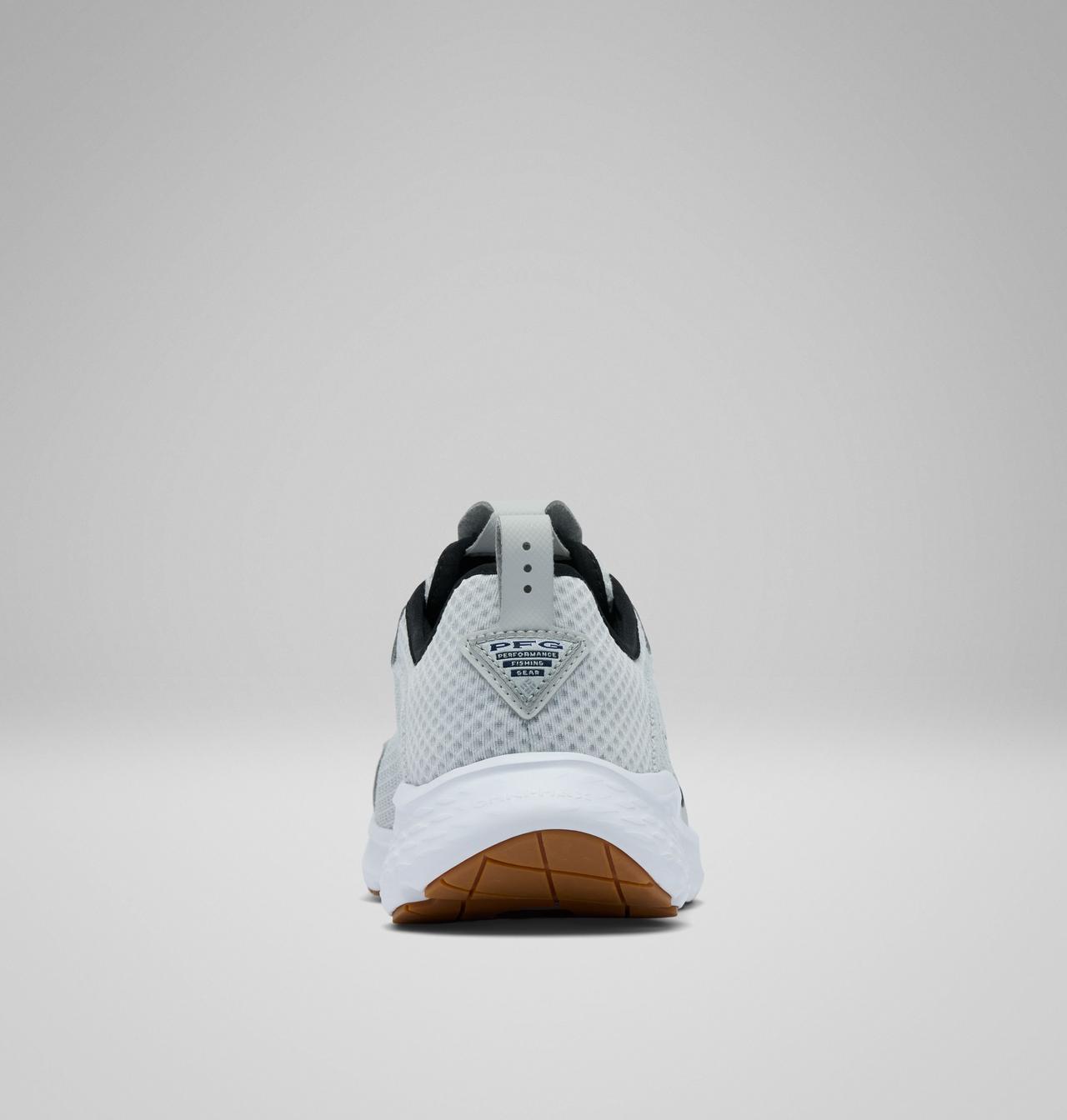 Men's PFG Castback™ Shoe - Wide 2