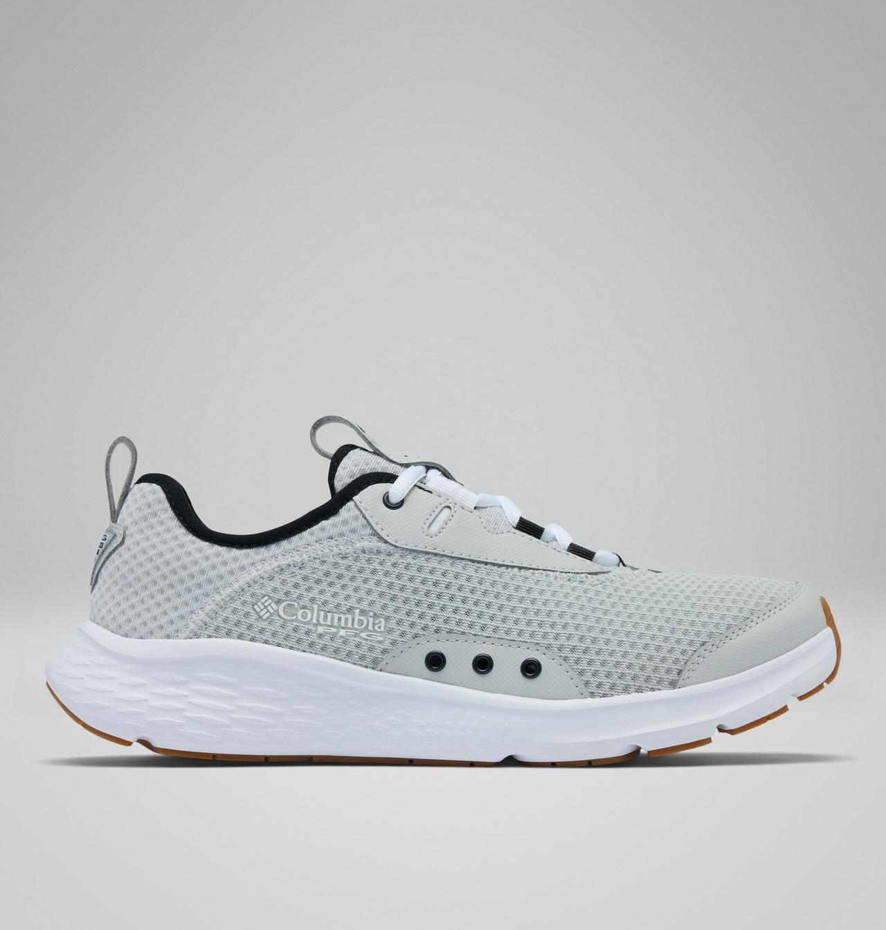 Men's PFG Castback™ Shoe - Wide 1